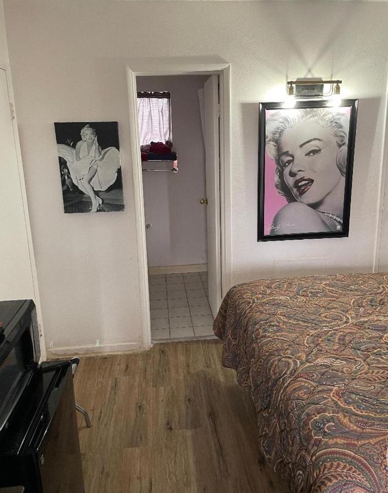 Almara Inn photo 14