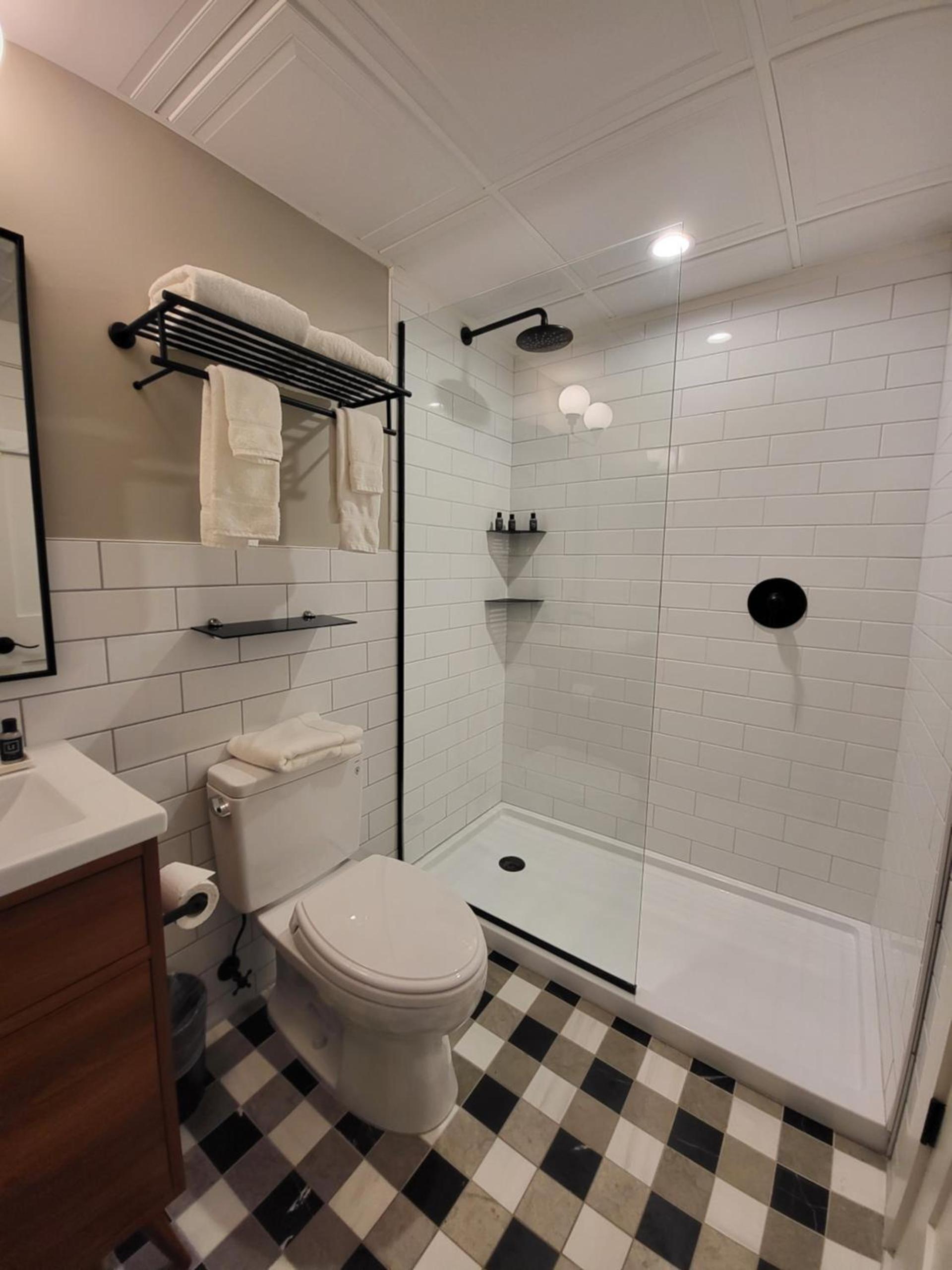 The Stowe Village Inn photo 31