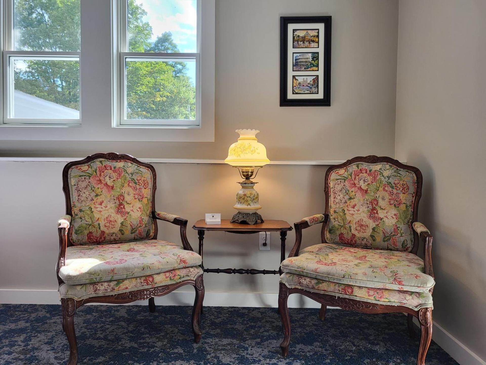 The Stowe Village Inn photo 20