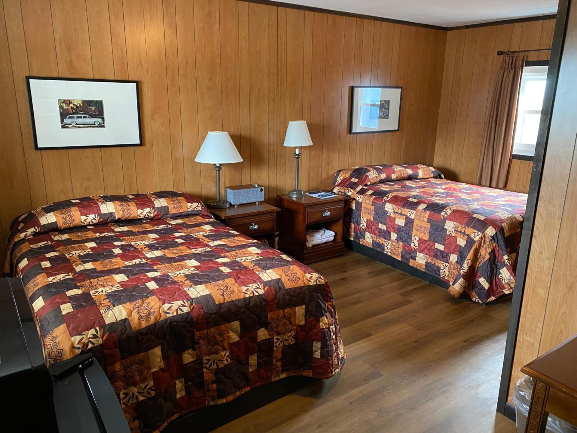 Scotty's Motel photo 6