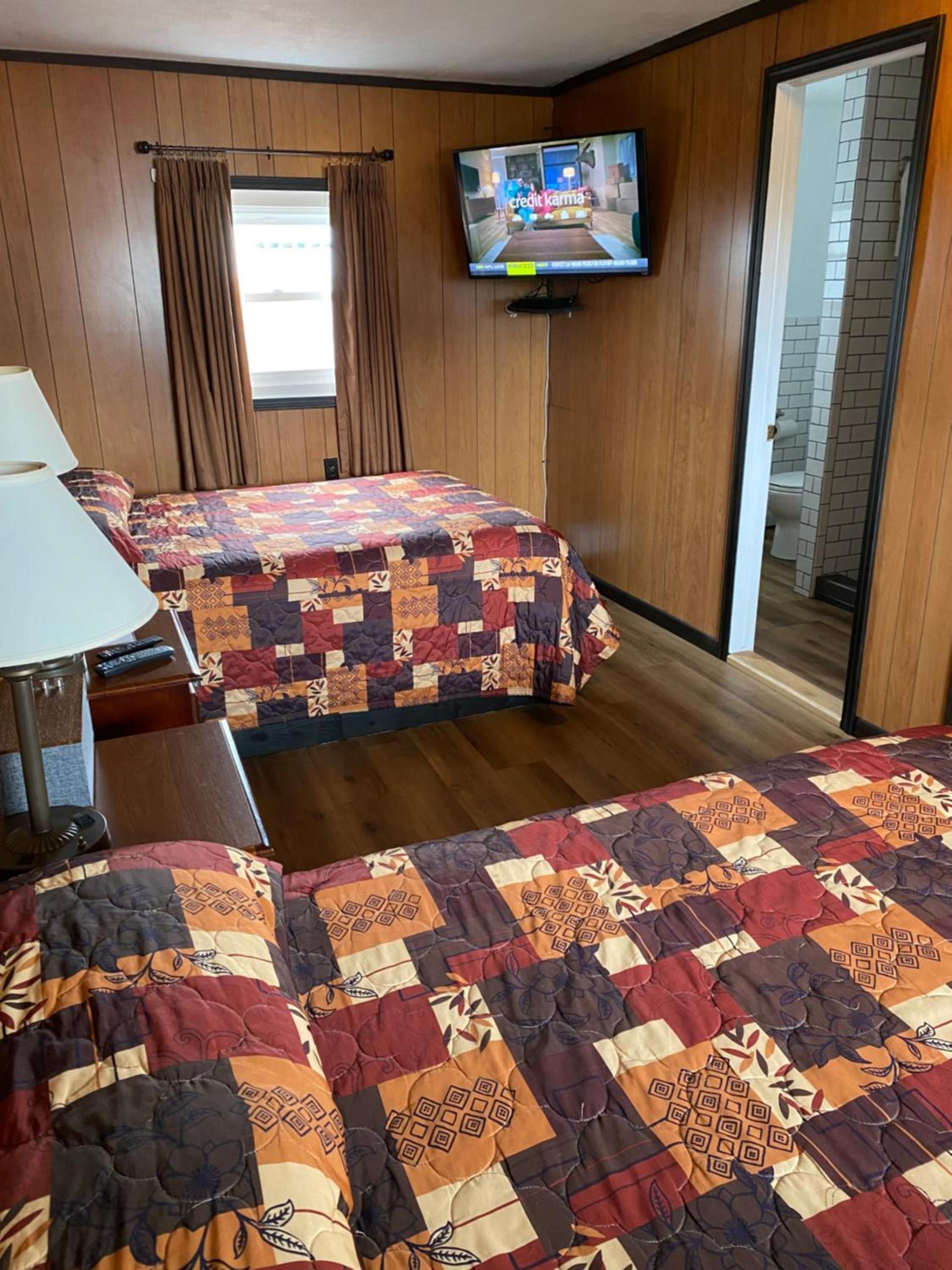 Scotty's Motel photo 8