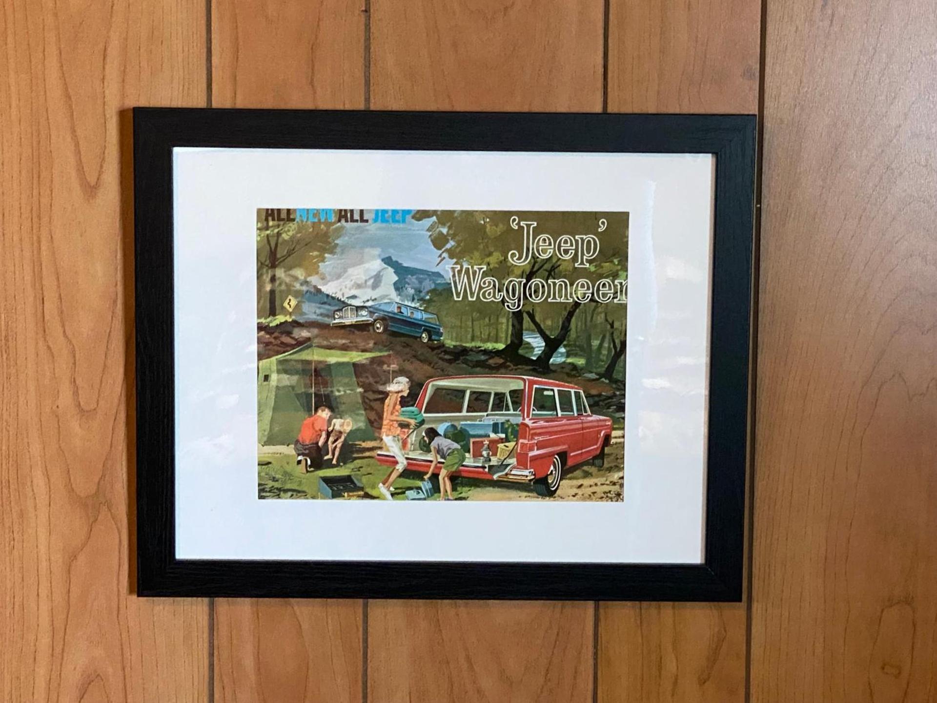 Scotty's Motel photo 3
