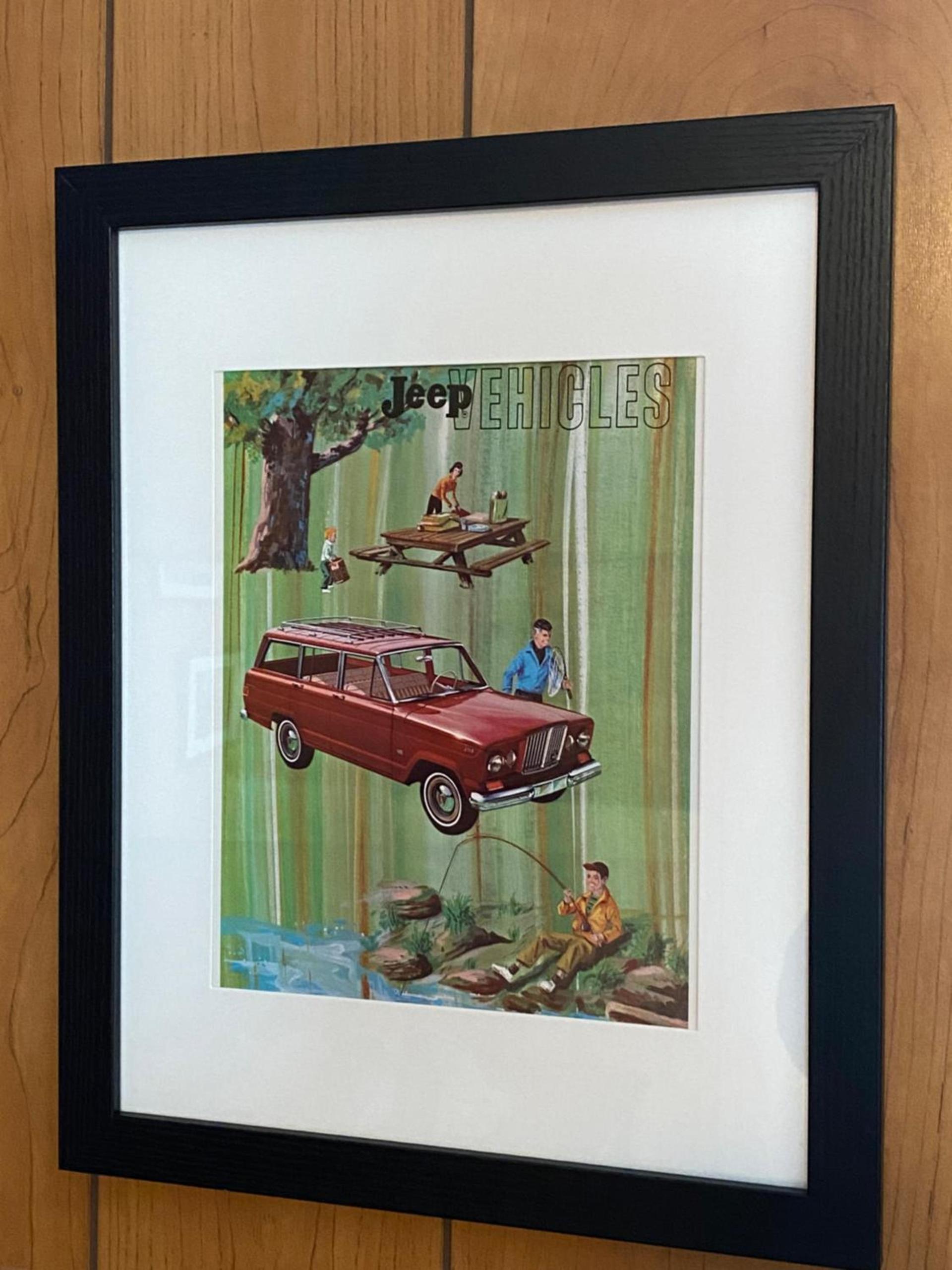 Scotty's Motel photo 4