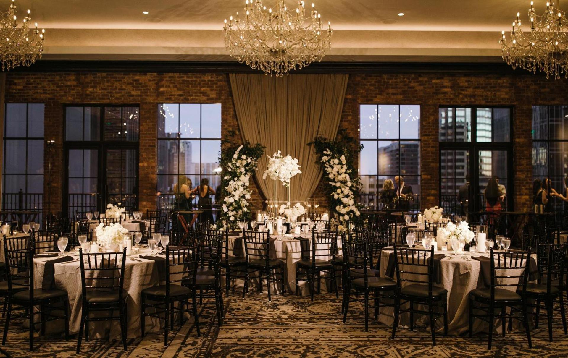Hotel ZaZa Austin photo 11