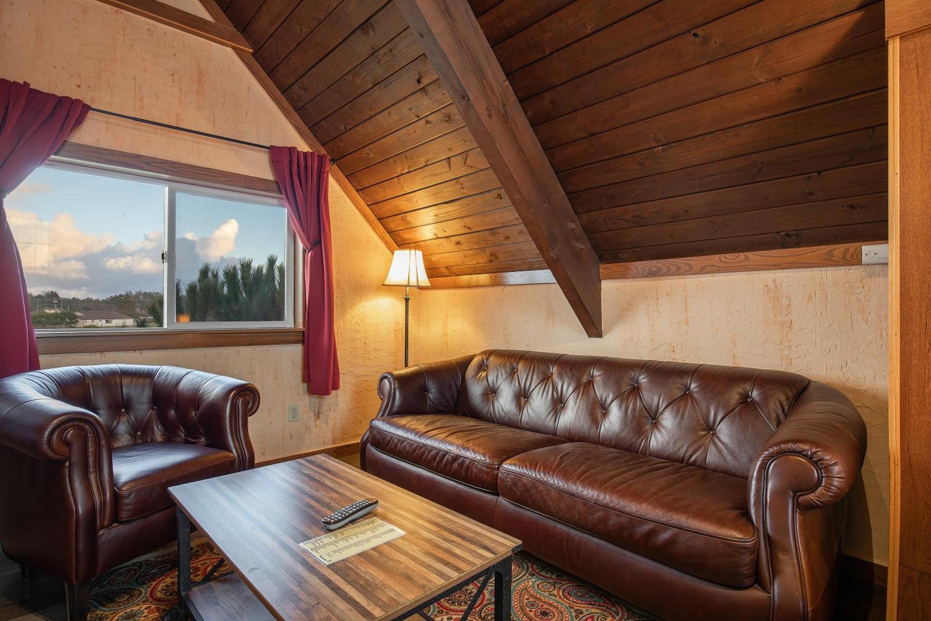 Wanderlust Inn photo 9