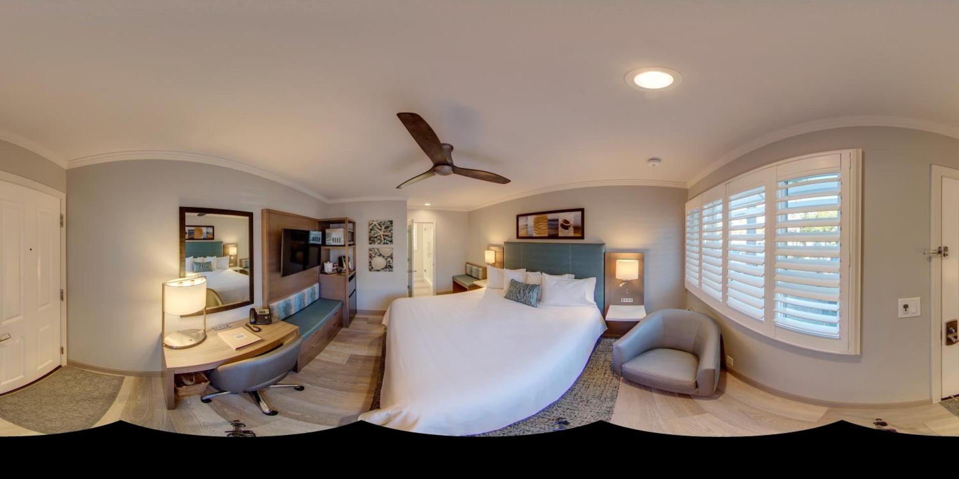Marina Beach Hotel photo 100