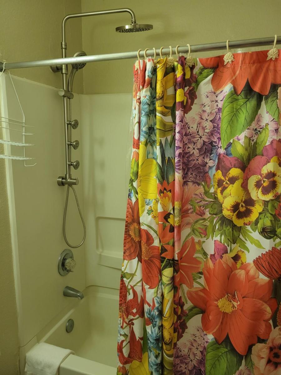 Express Inn and Suites photo 11