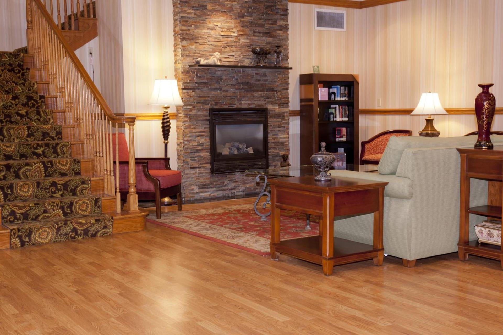 Country Inn & Suites by Radisson, Macedonia, OH photo 3