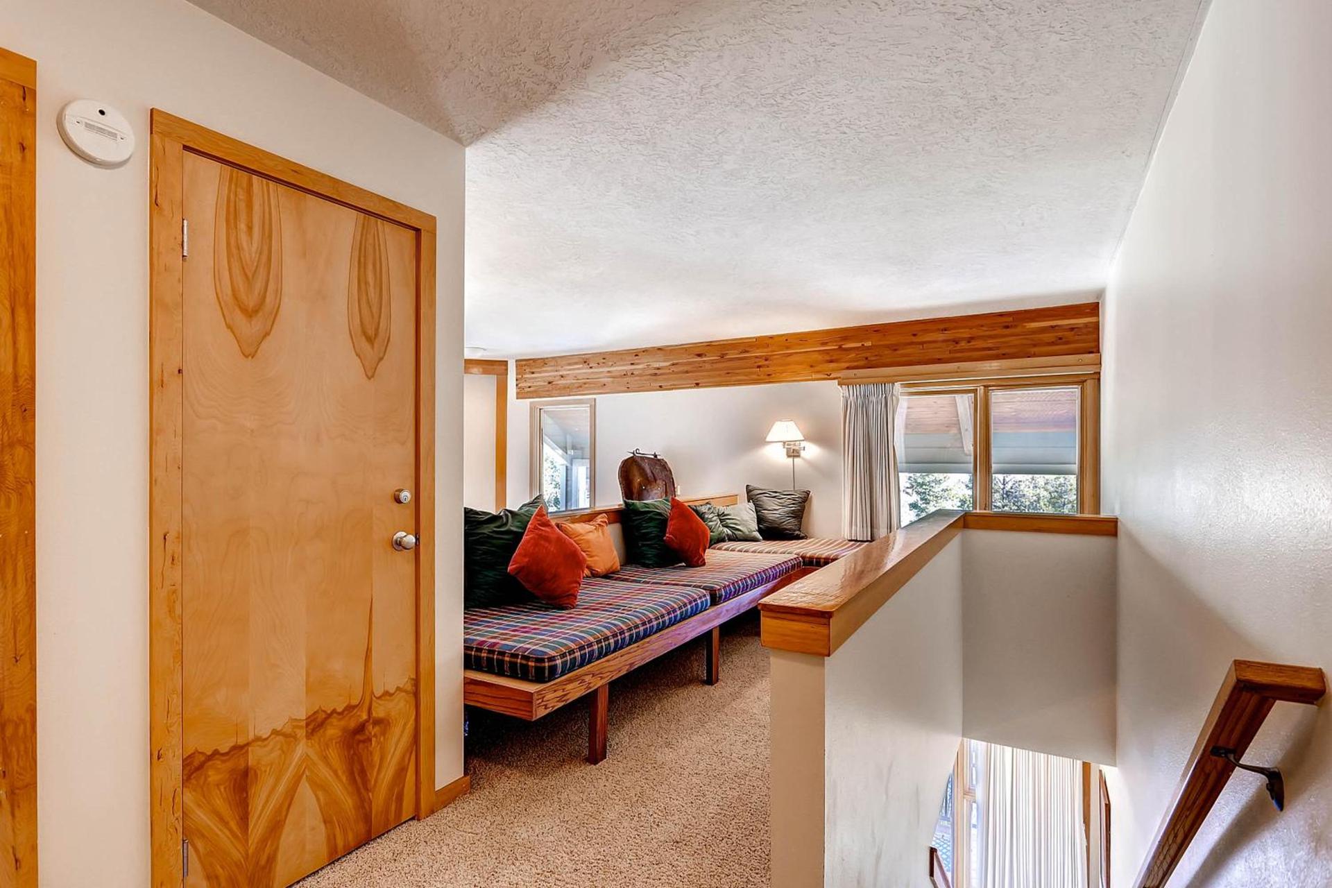 Evergreen Condominiums by Vail Resorts photo 78