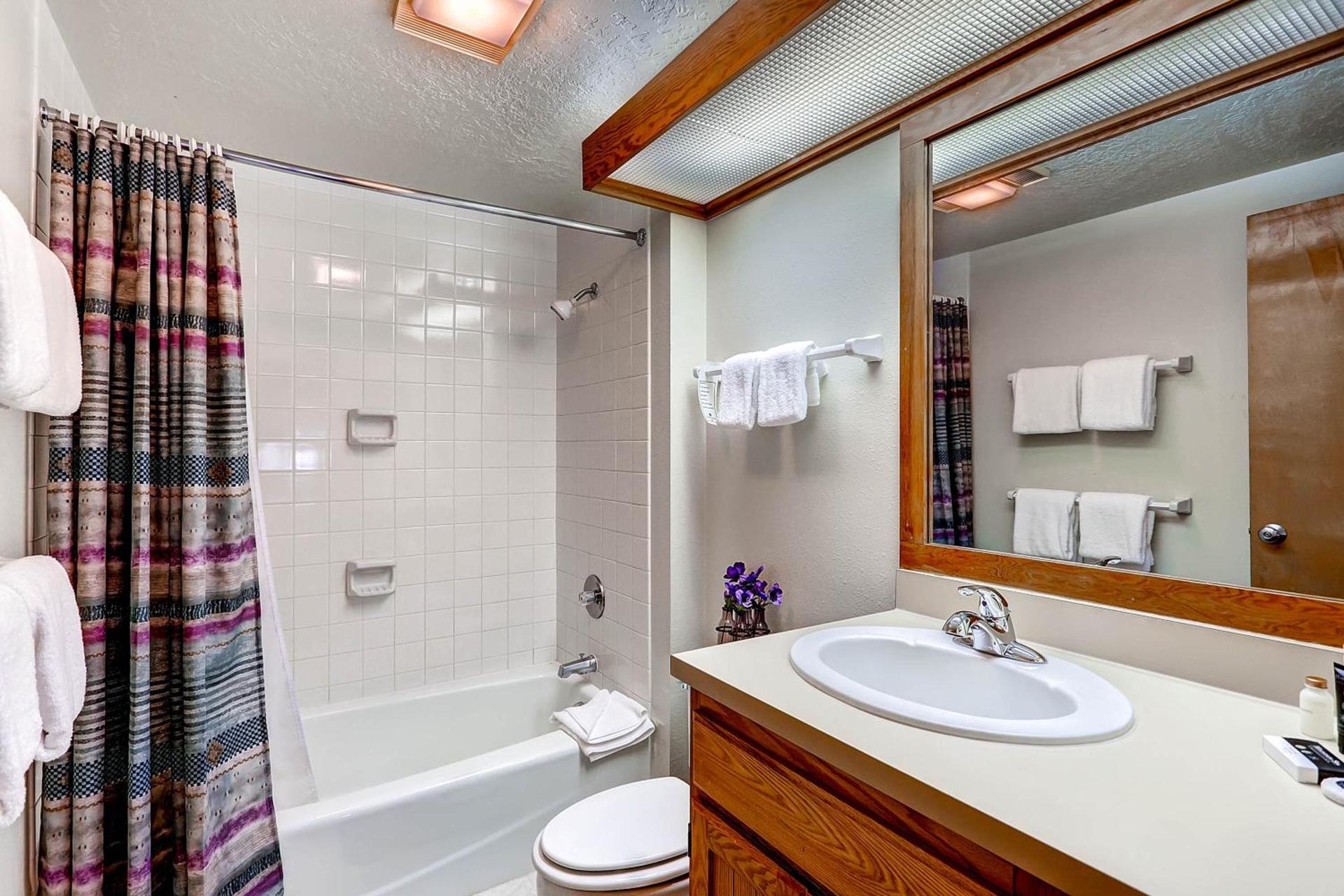 Evergreen Condominiums by Vail Resorts photo 74