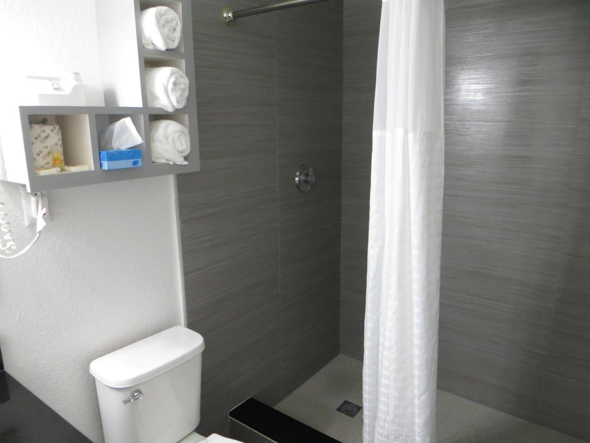 Arya Blu Inn and Suites photo 47