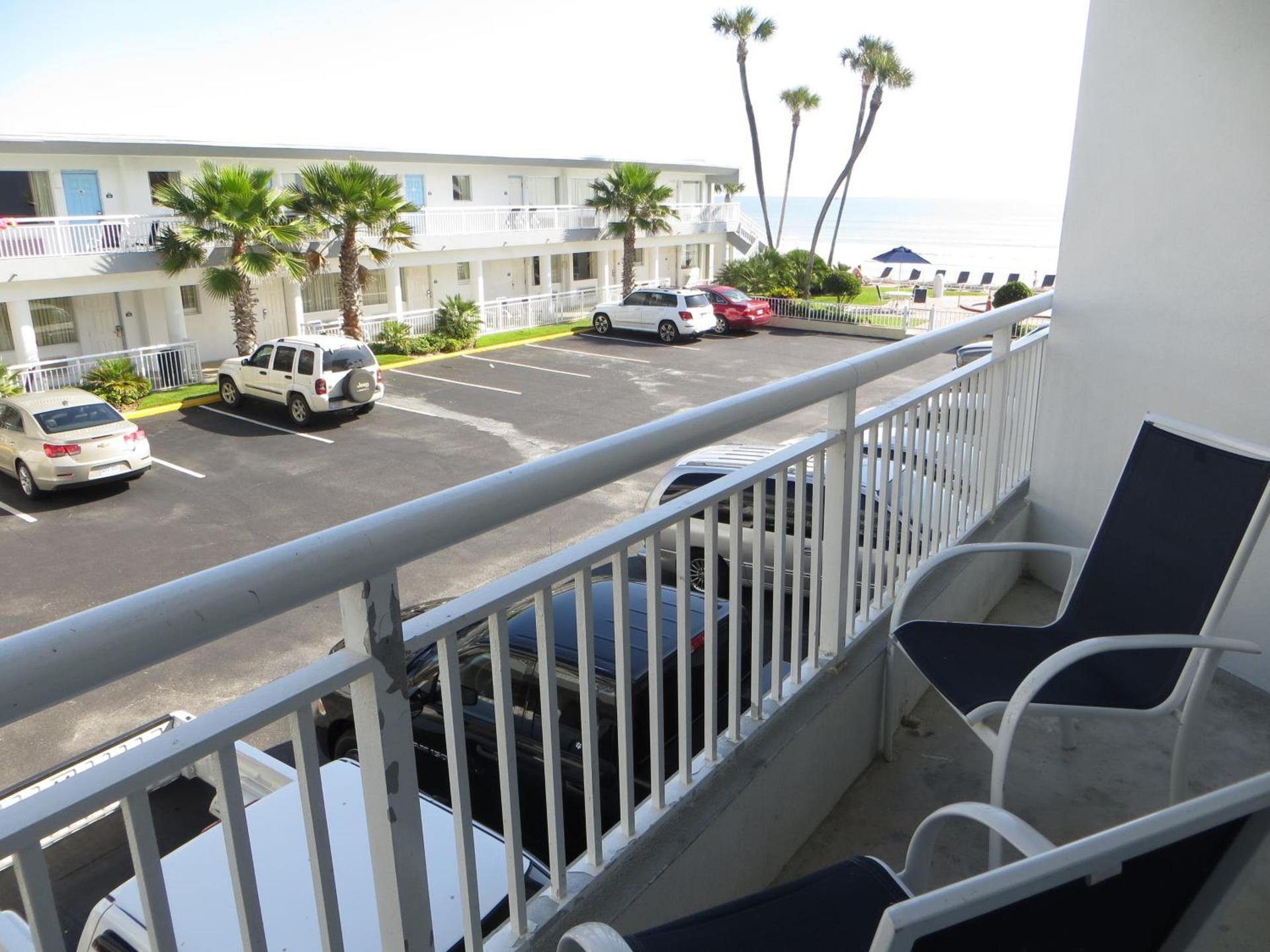 Arya Blu Inn and Suites photo 37