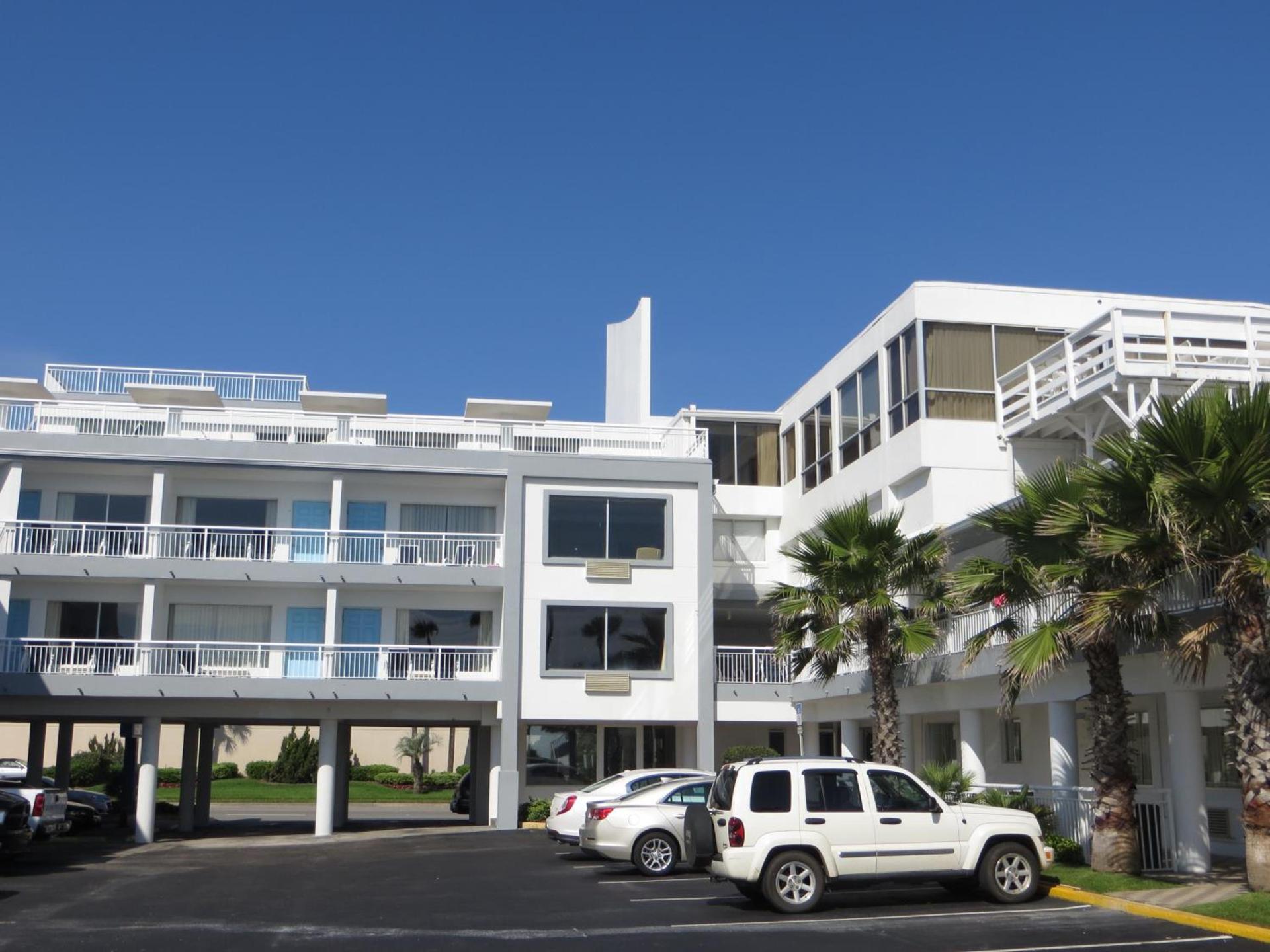 Arya Blu Inn and Suites photo 50