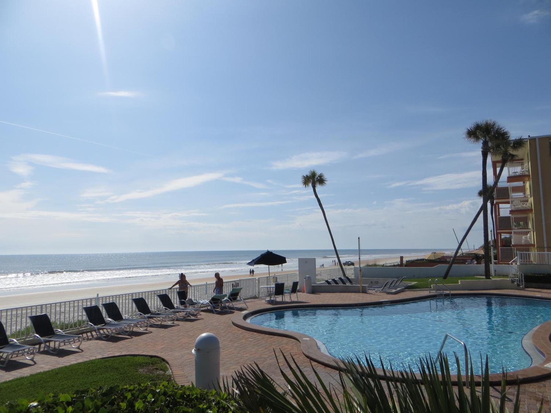 Arya Blu Inn and Suites photo 41