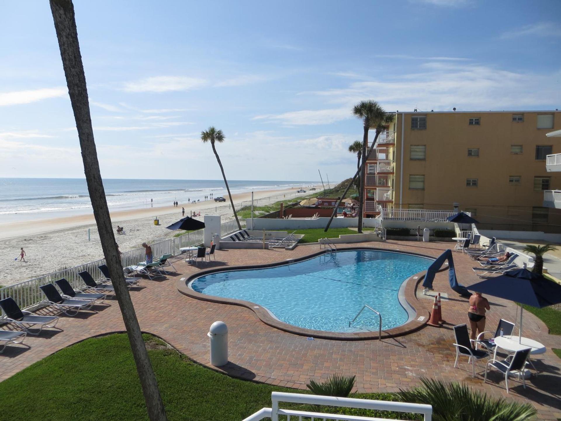 Arya Blu Inn and Suites photo 35