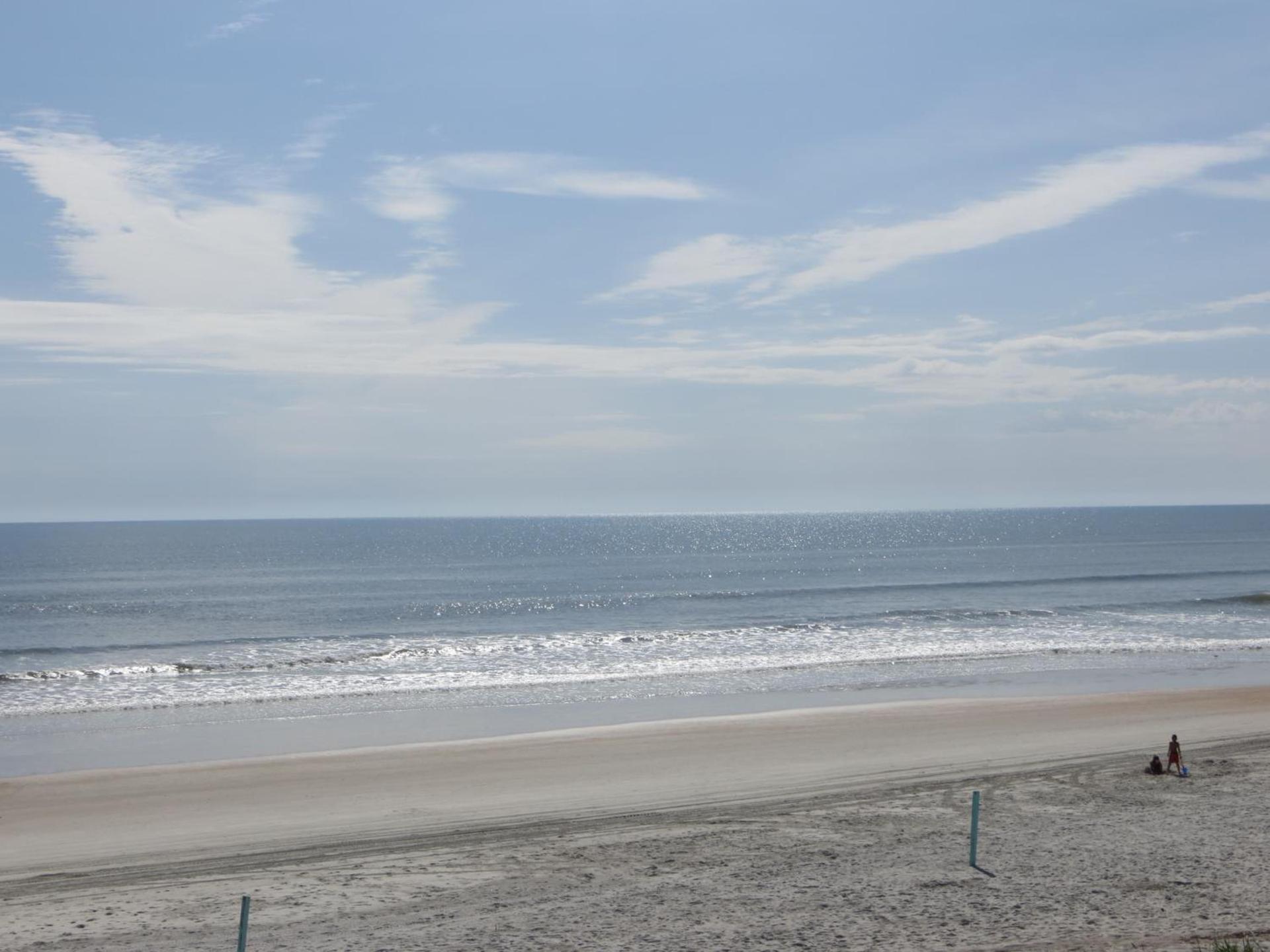 Arya Blu Inn and Suites photo 48