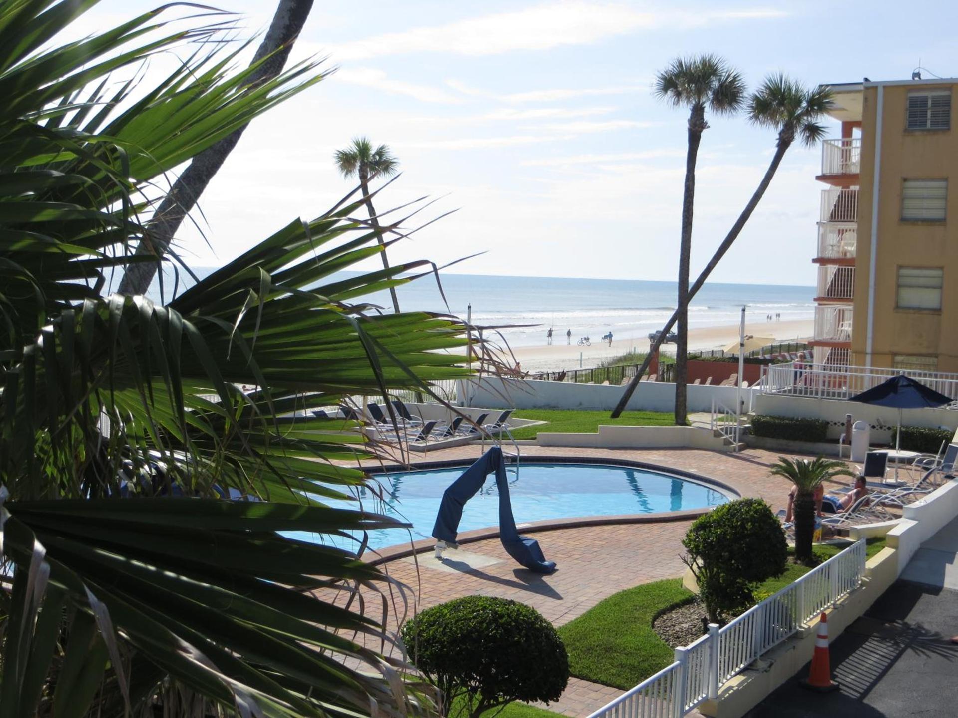 Arya Blu Inn and Suites photo 51