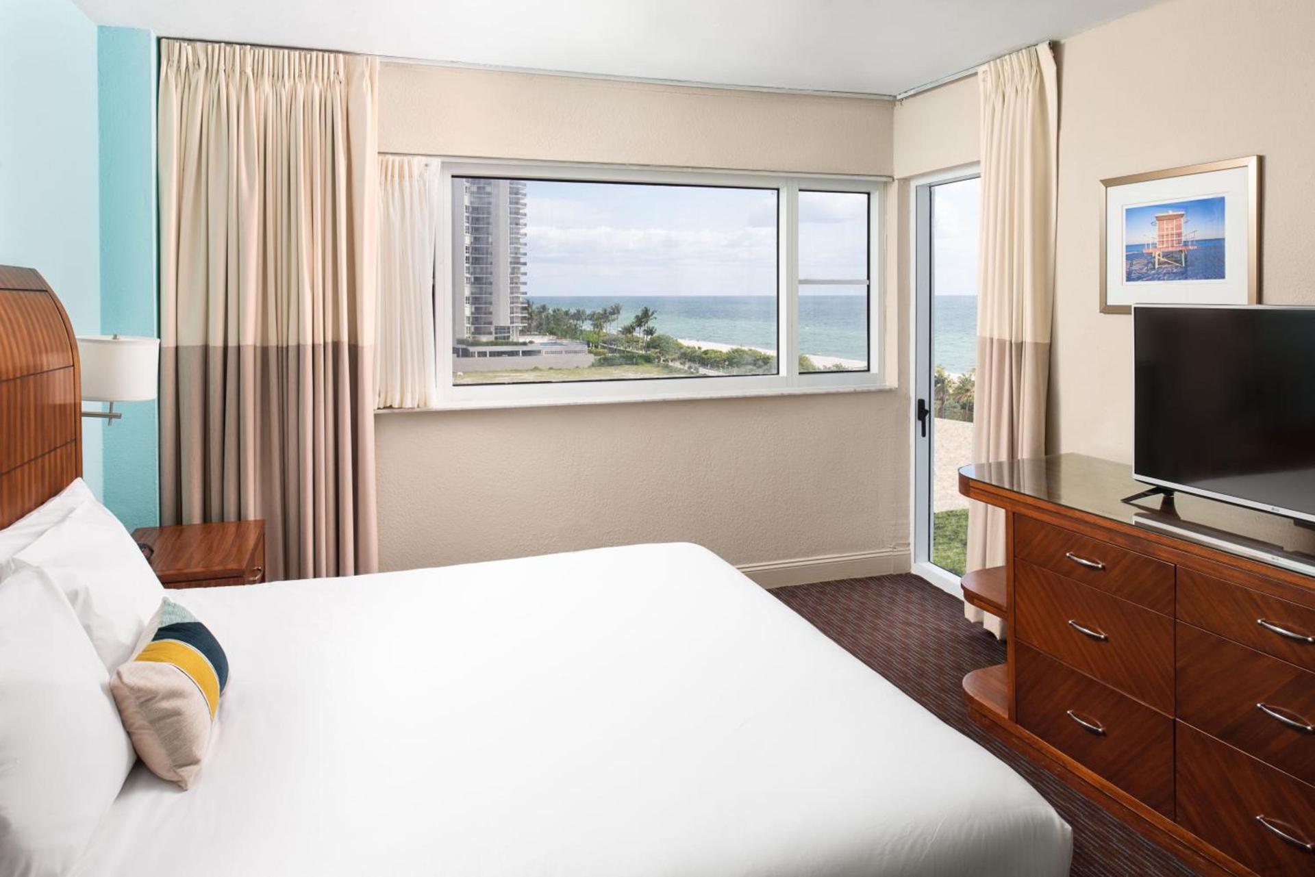 Sherry Frontenac Oceanfront photo 24