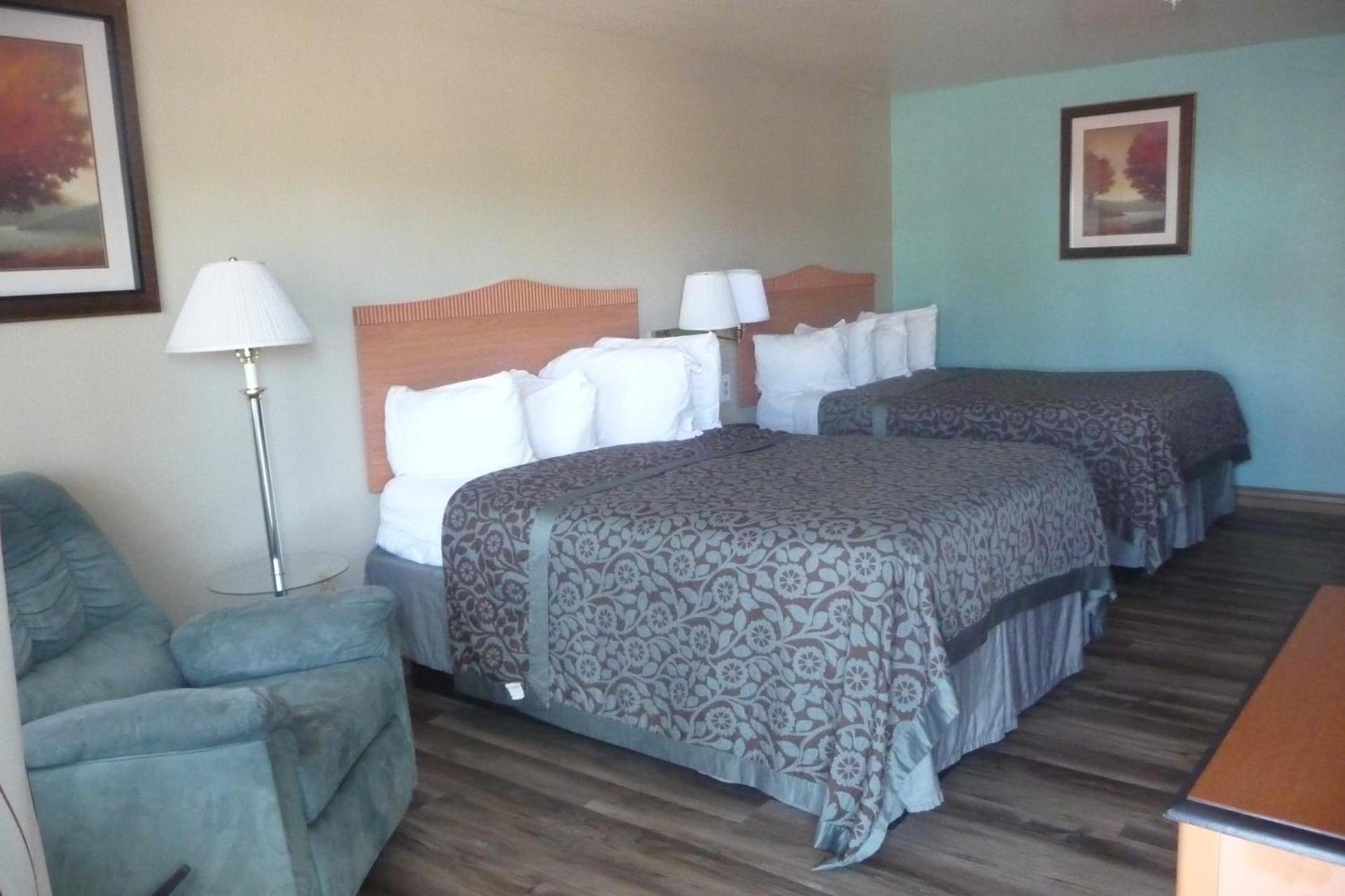 Sierra Inn Near Fort Huachuca AZ photo 62