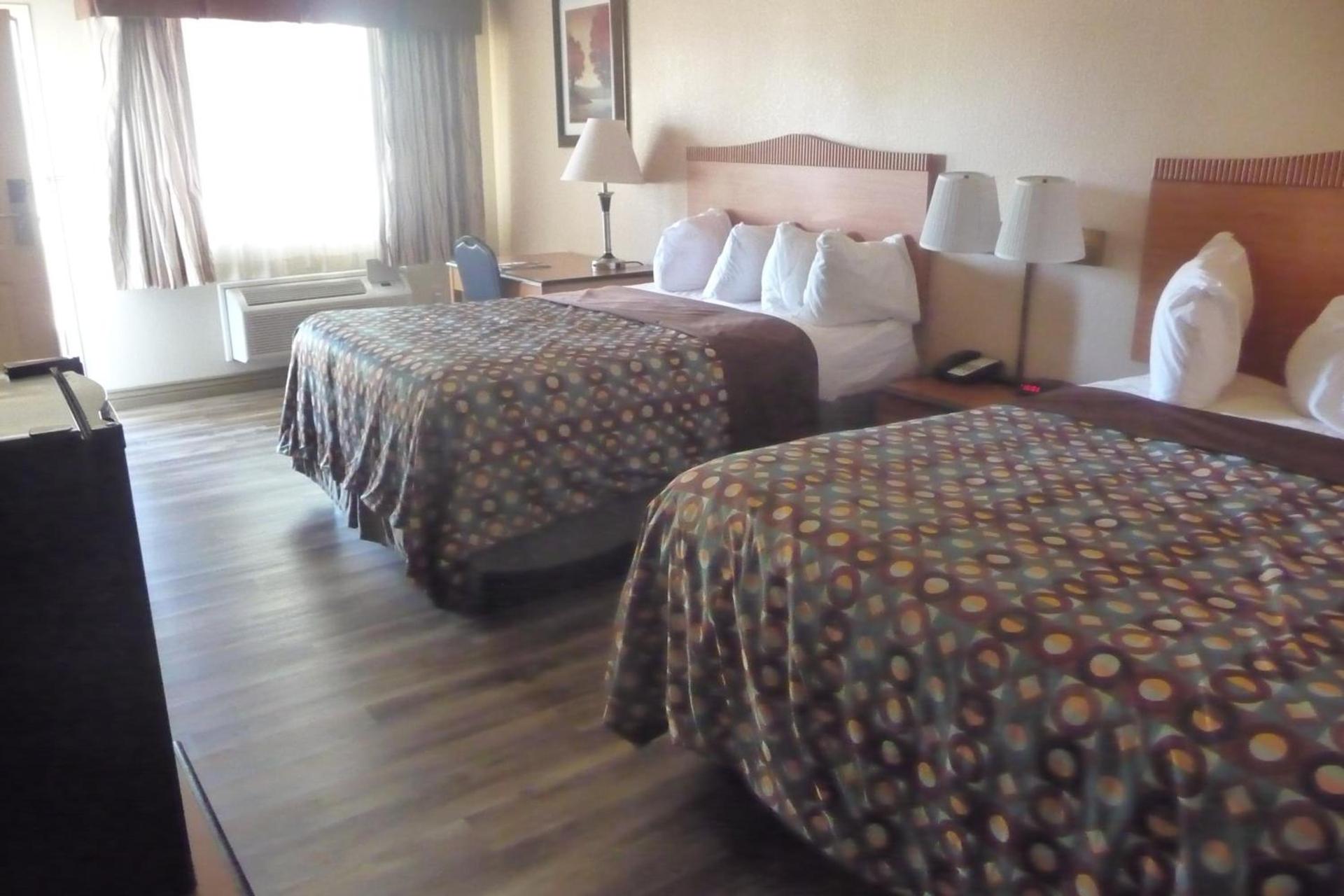 Sierra Inn Near Fort Huachuca AZ photo 69