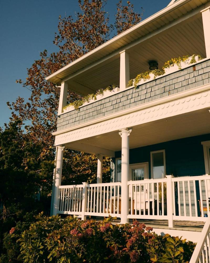 The Bentley Inn photo 1