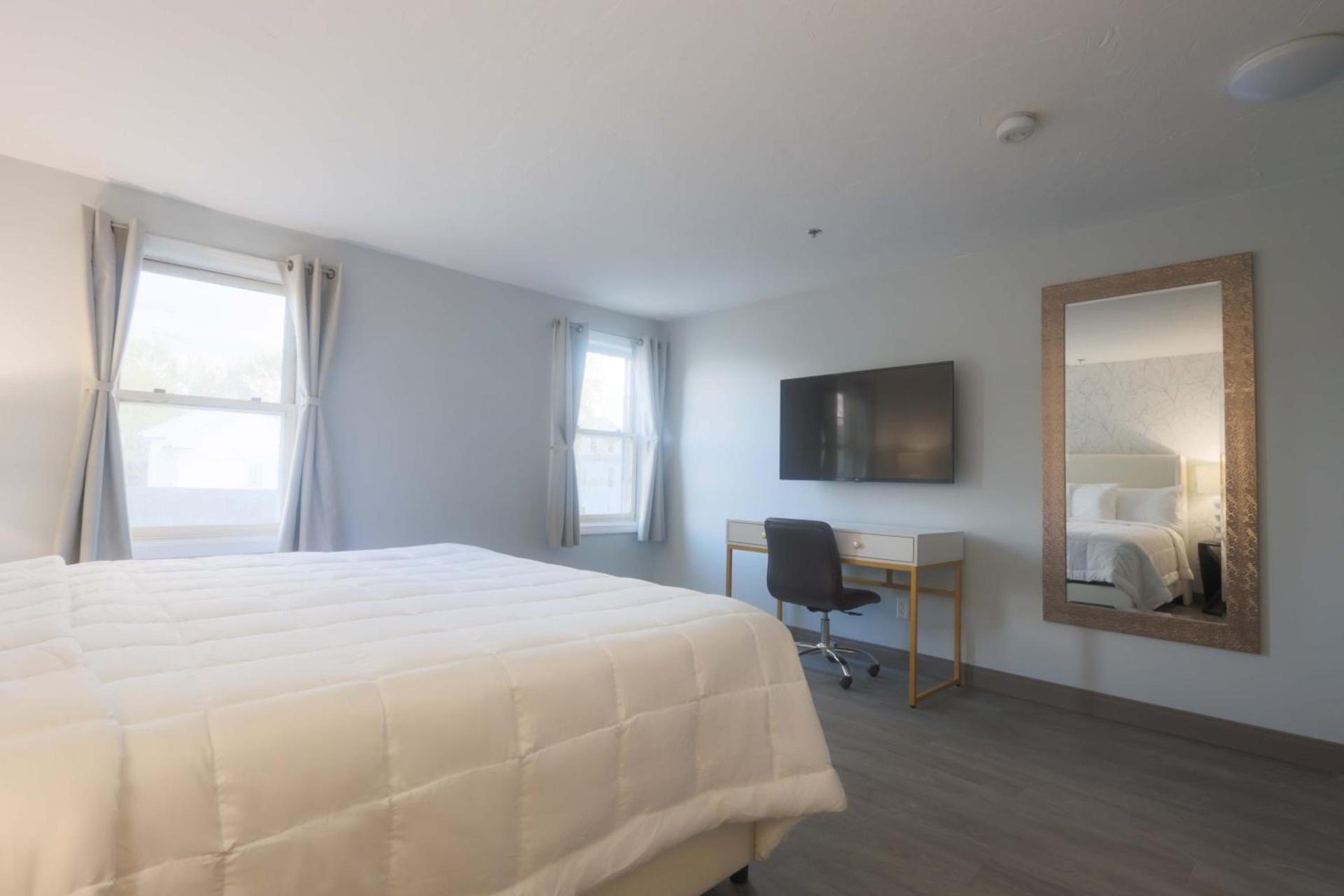 Westborough Inn photo 18