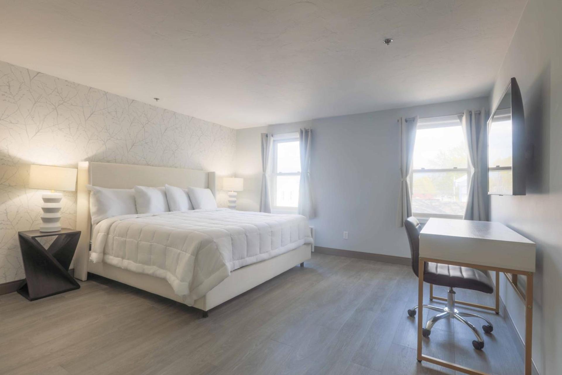 Westborough Inn photo 11