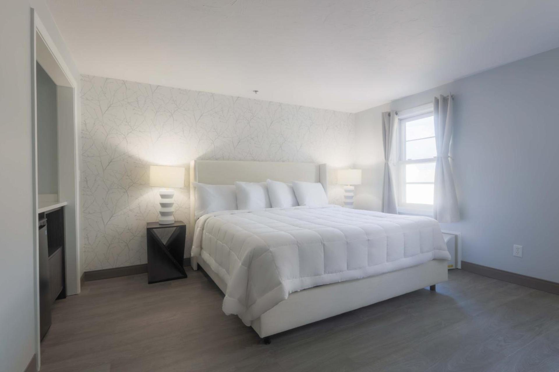 Westborough Inn photo 14