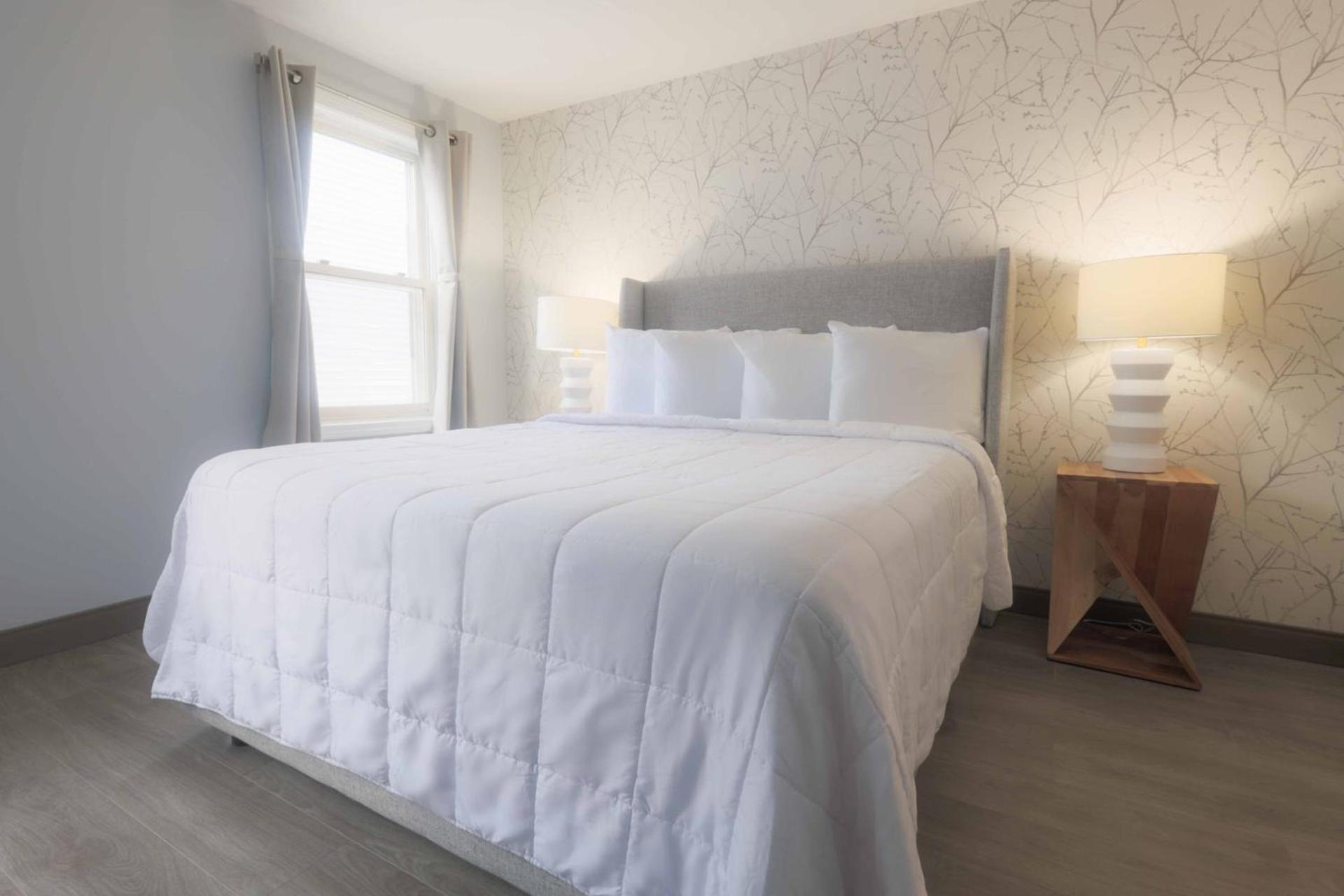 Westborough Inn photo 10