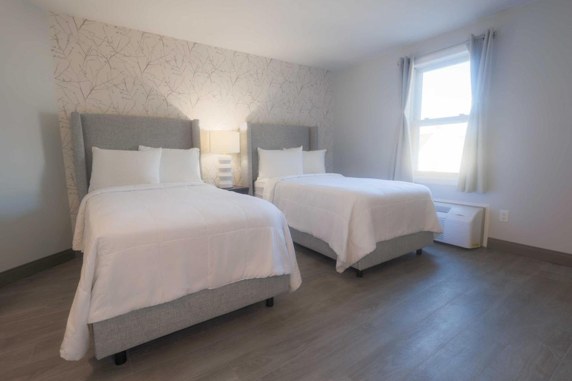 Westborough Inn photo 13