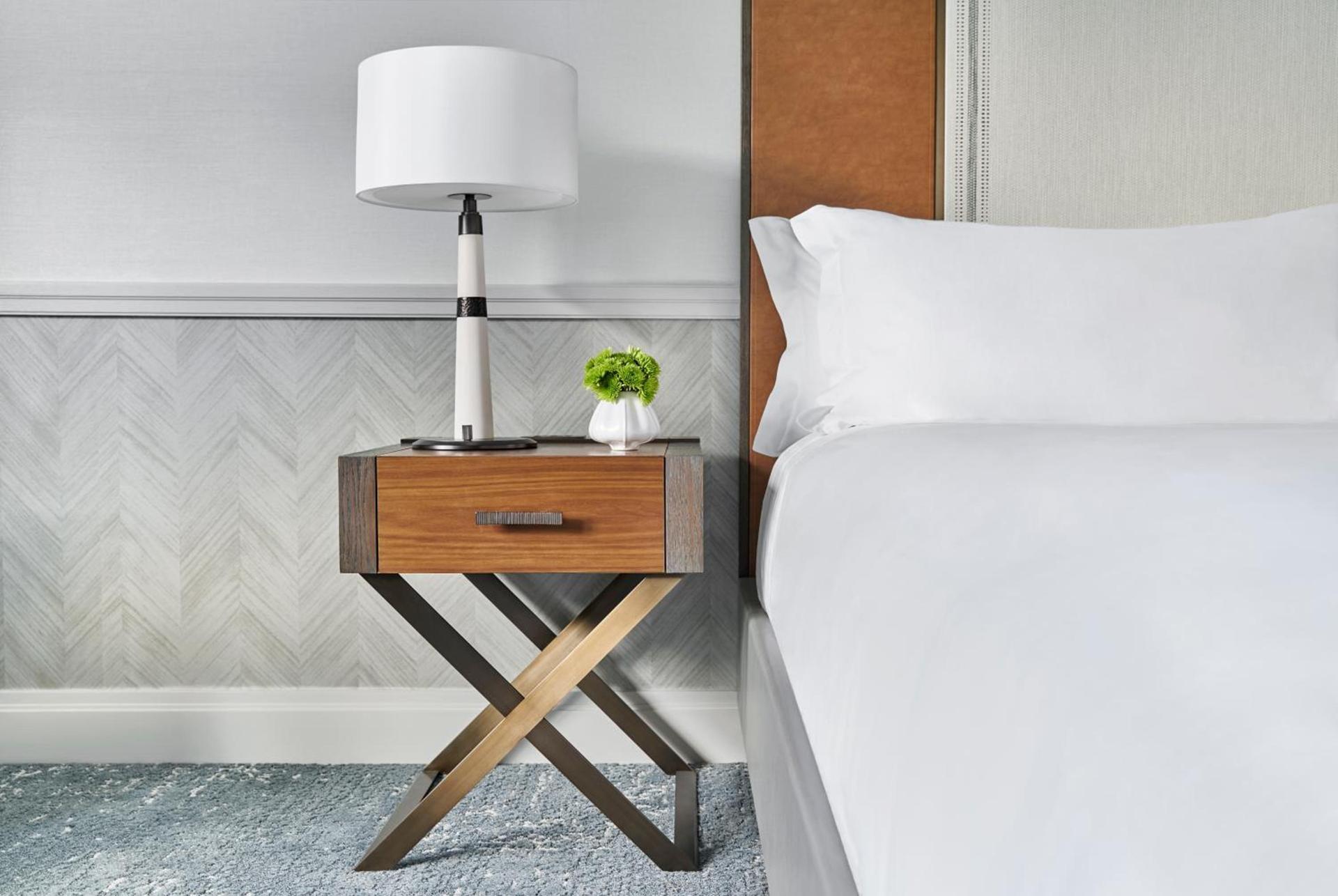 The Ritz-Carlton, Boston photo 34