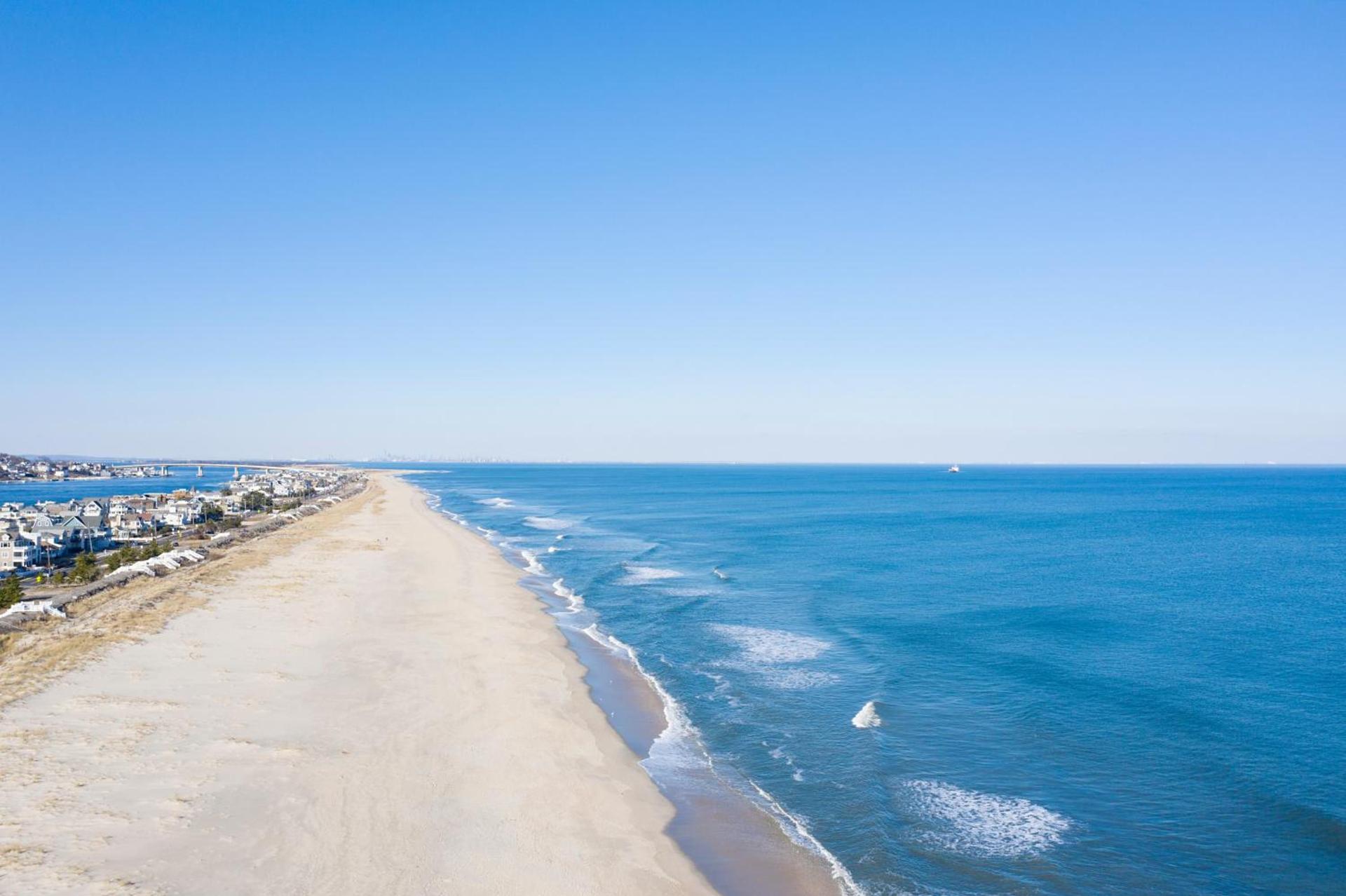BeachWalk at Sea Bright photo 36