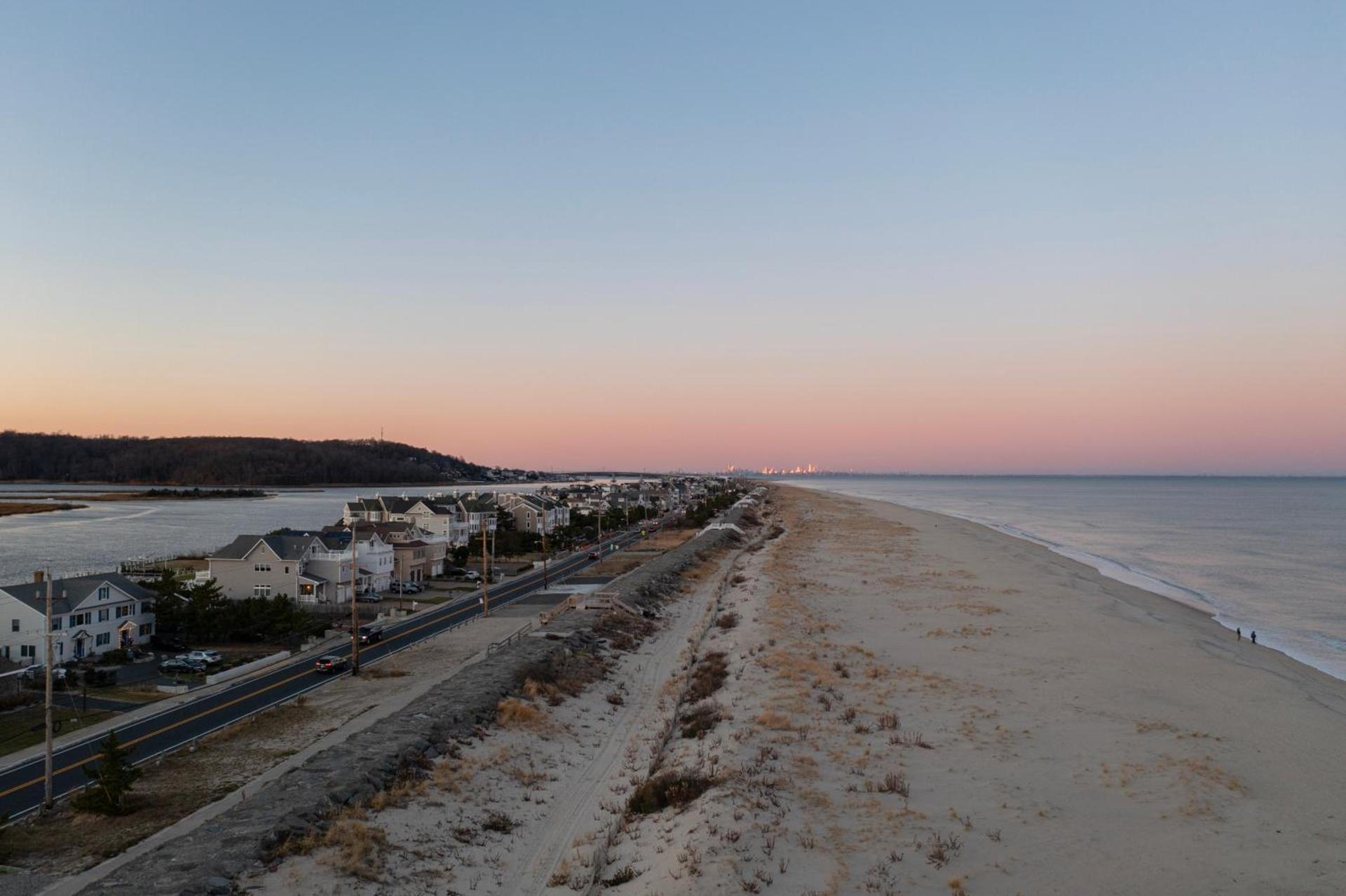 BeachWalk at Sea Bright photo 35