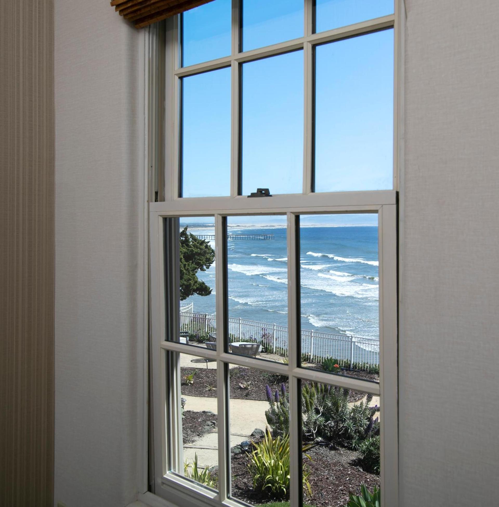 Cottage Inn by the Sea photo 16