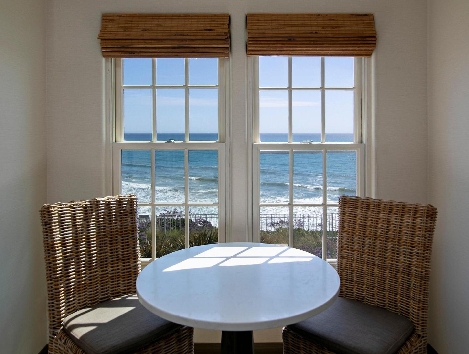 Cottage Inn by the Sea photo 15