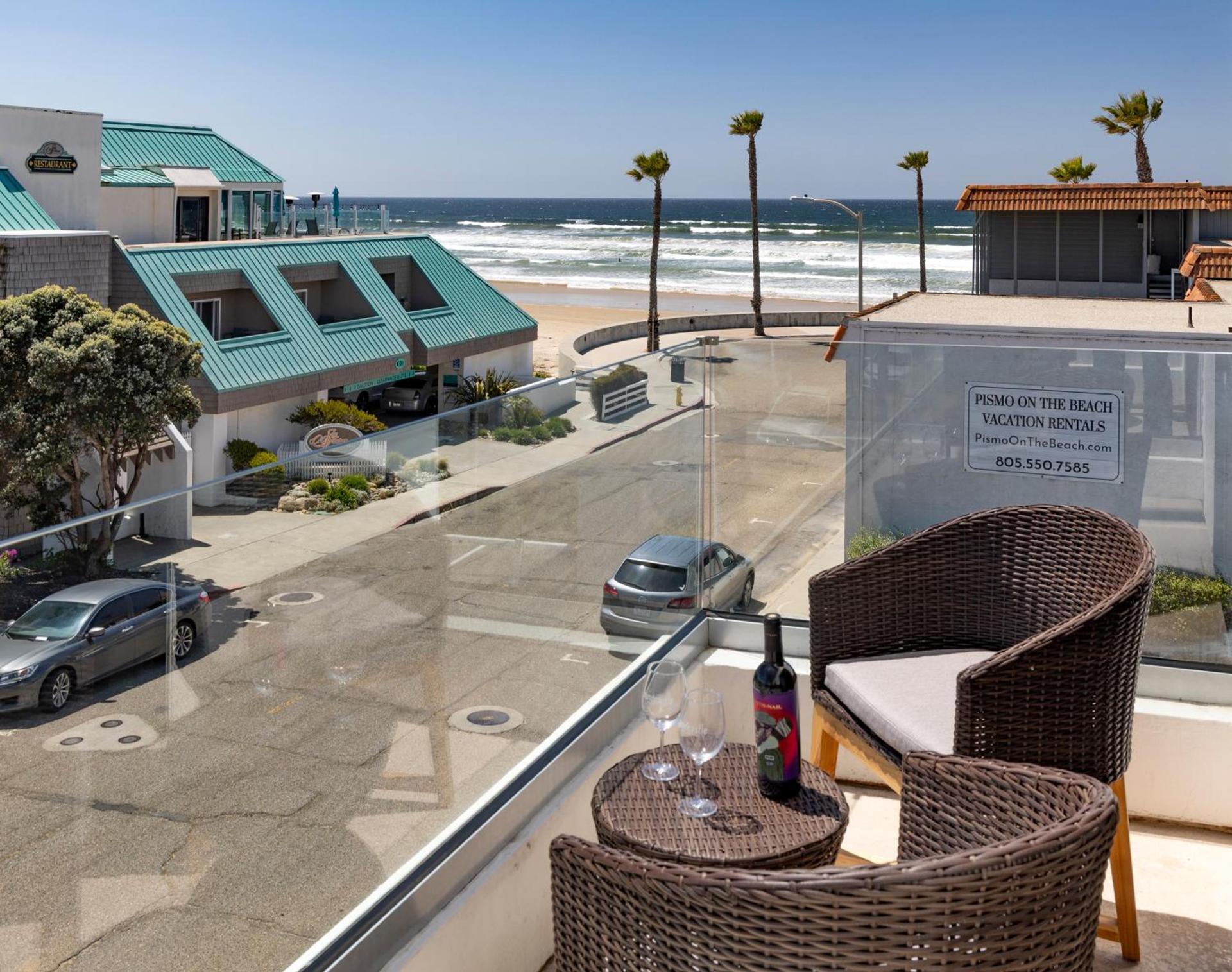 Sandcastle Hotel on the Beach photo 37