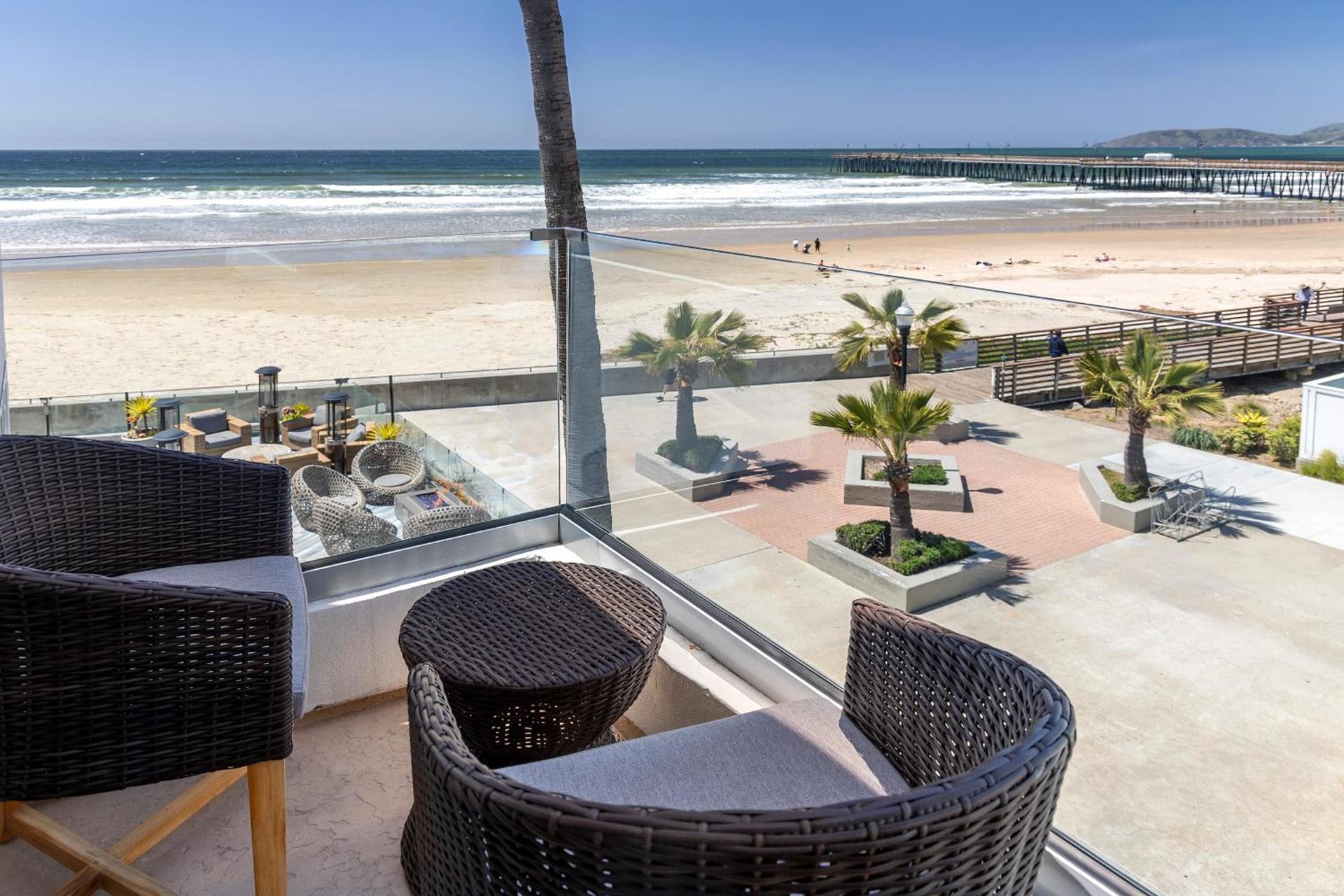 Sandcastle Hotel on the Beach photo 38