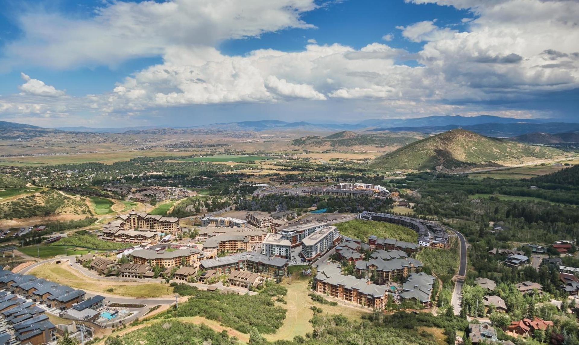 Pendry Park City photo 60