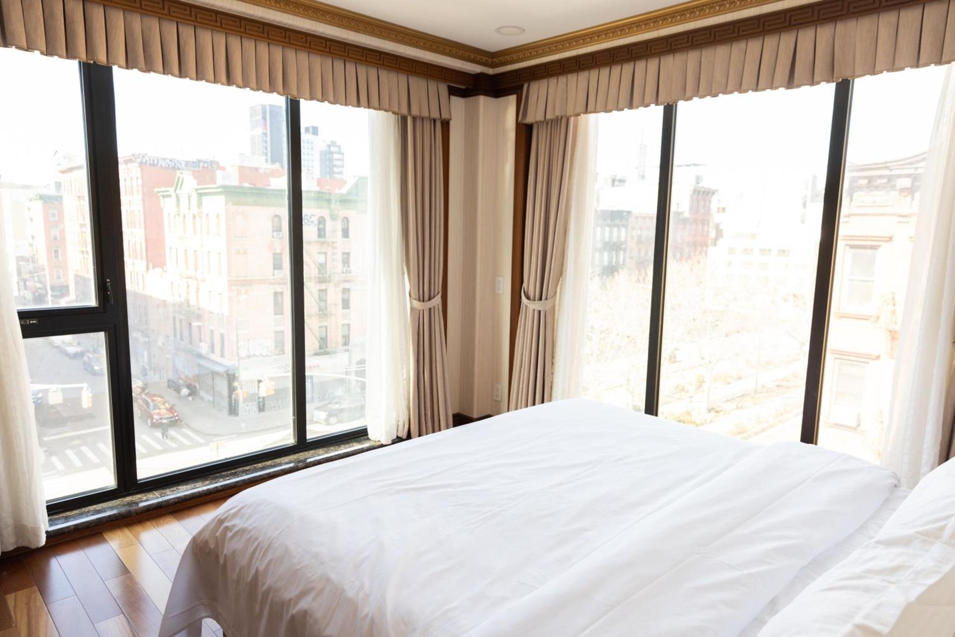 The Allen Hotel photo 15