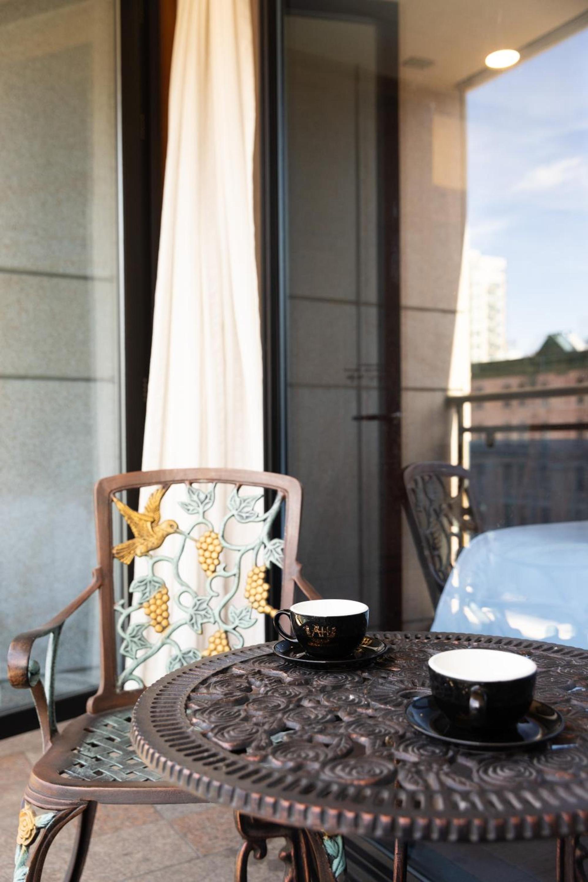 The Allen Hotel photo 24