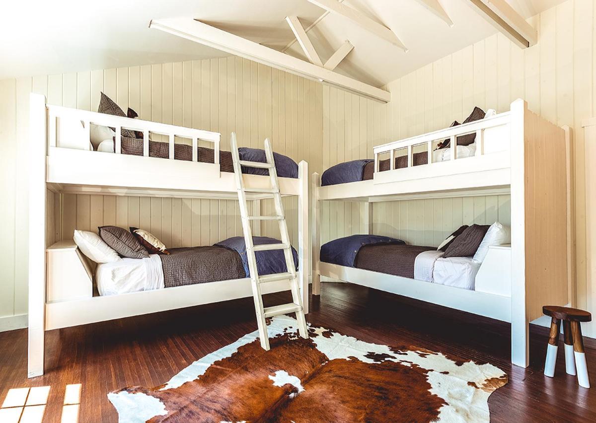 Stables Inn photo 14