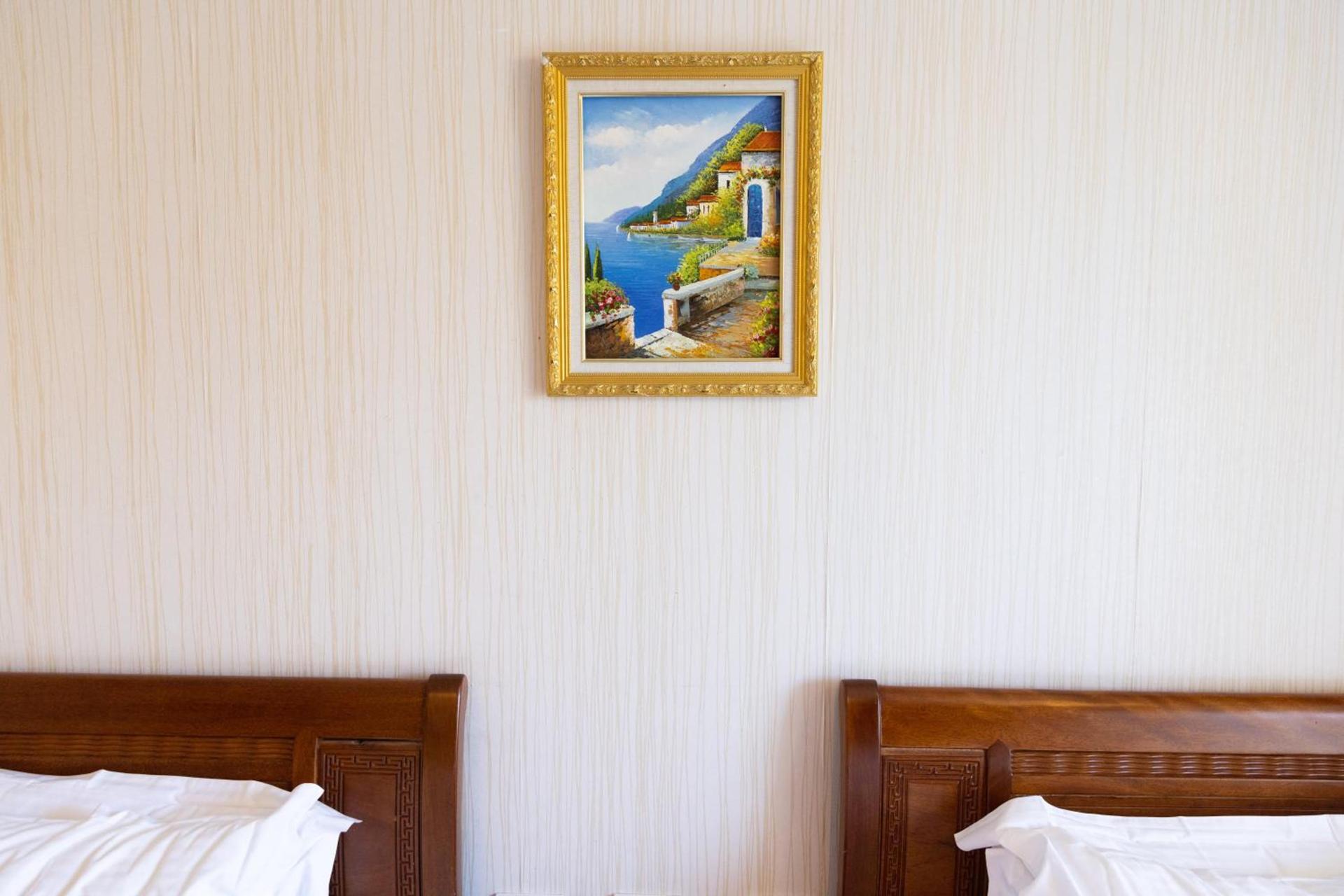 The Allen Hotel photo 29