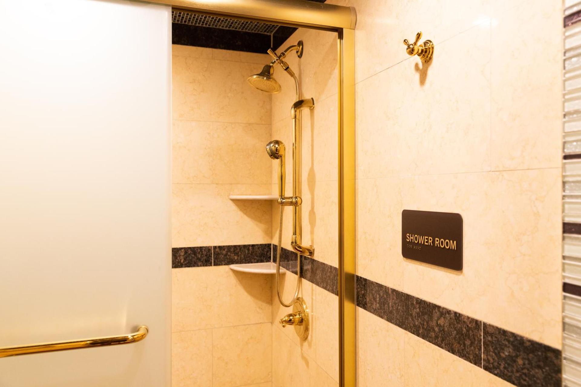The Allen Hotel photo 40