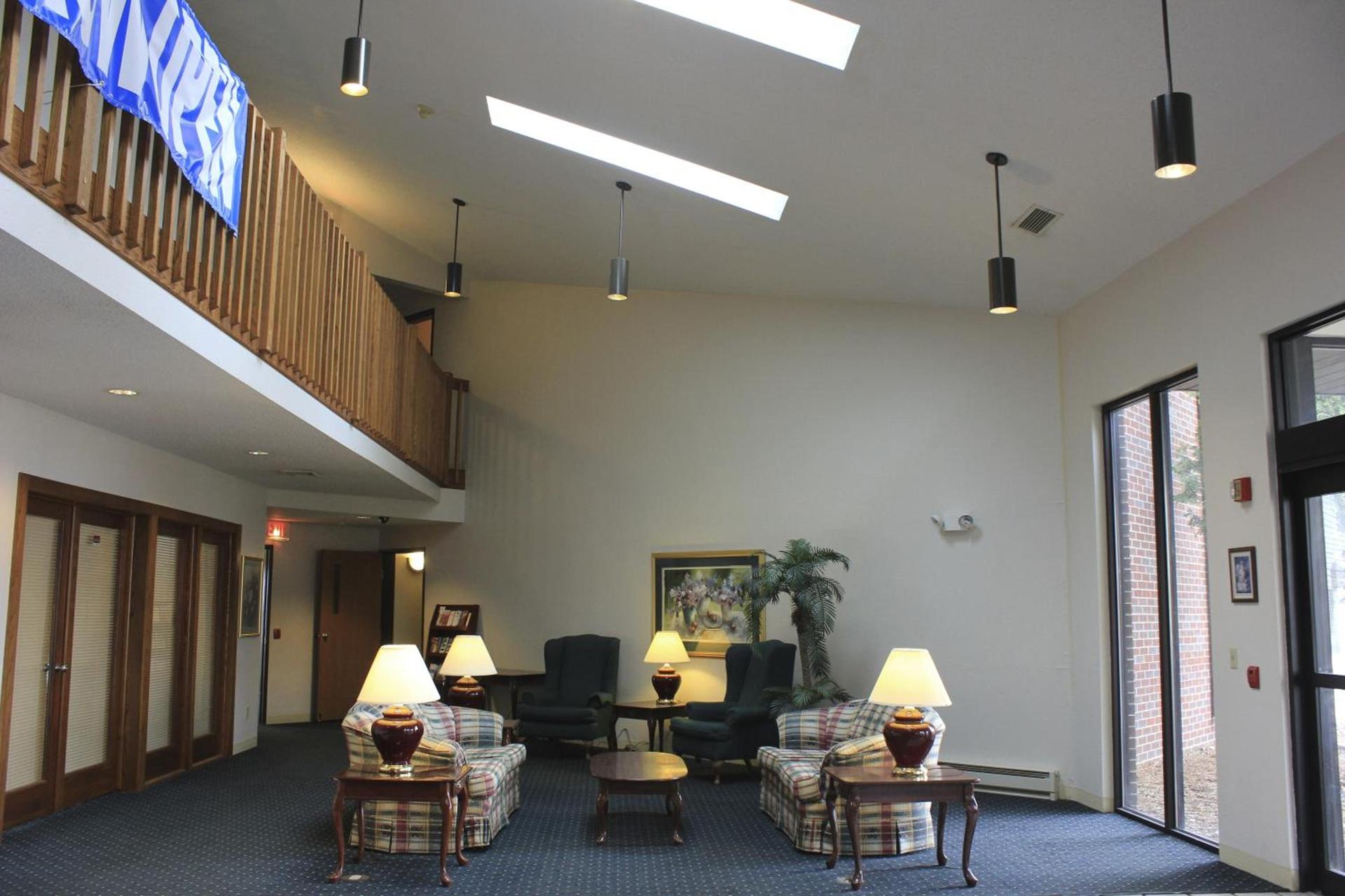 Motel 6-Saukville, WI photo 42