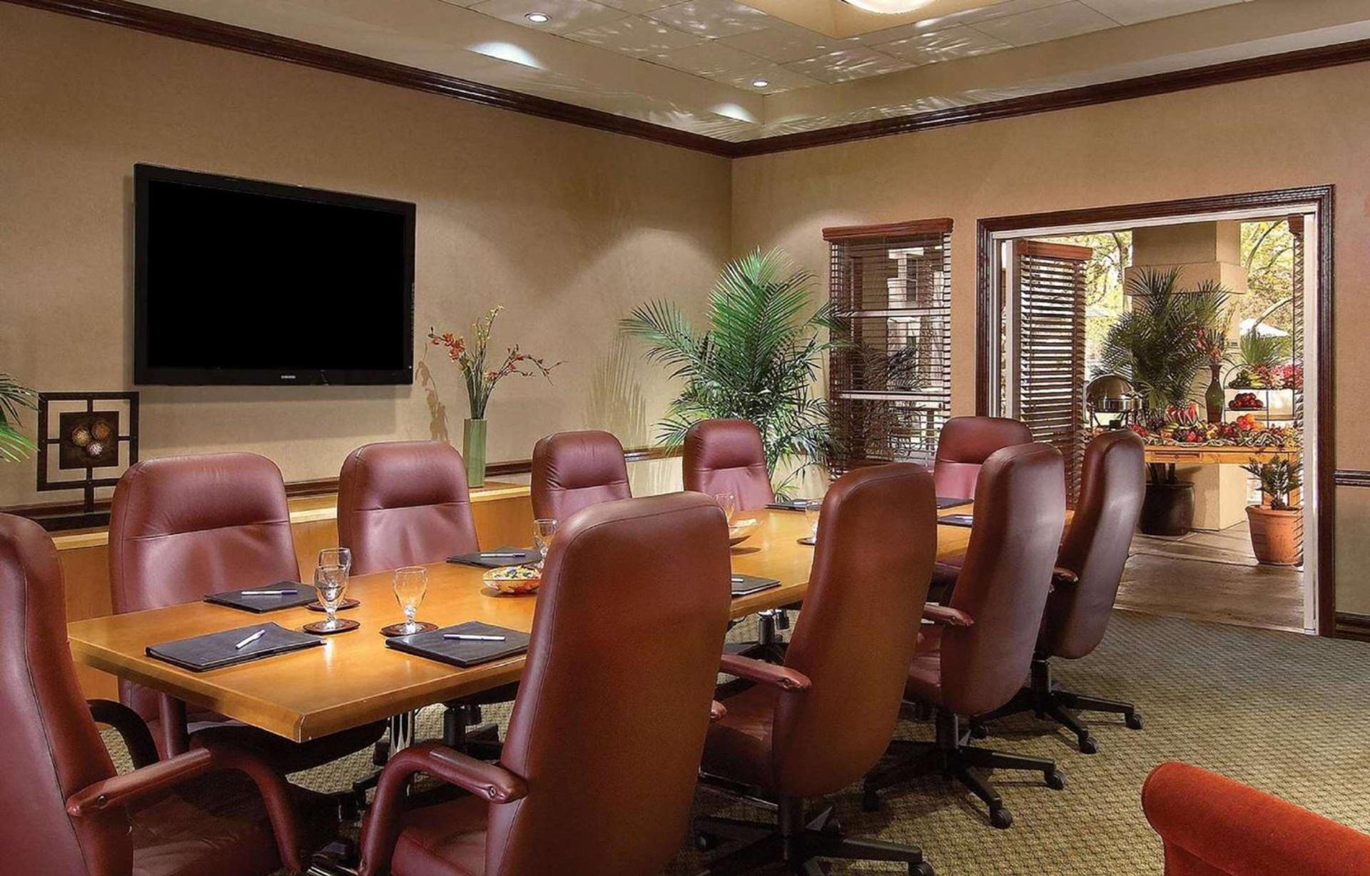 Sonesta Suites Scottsdale Gainey Ranch photo 13