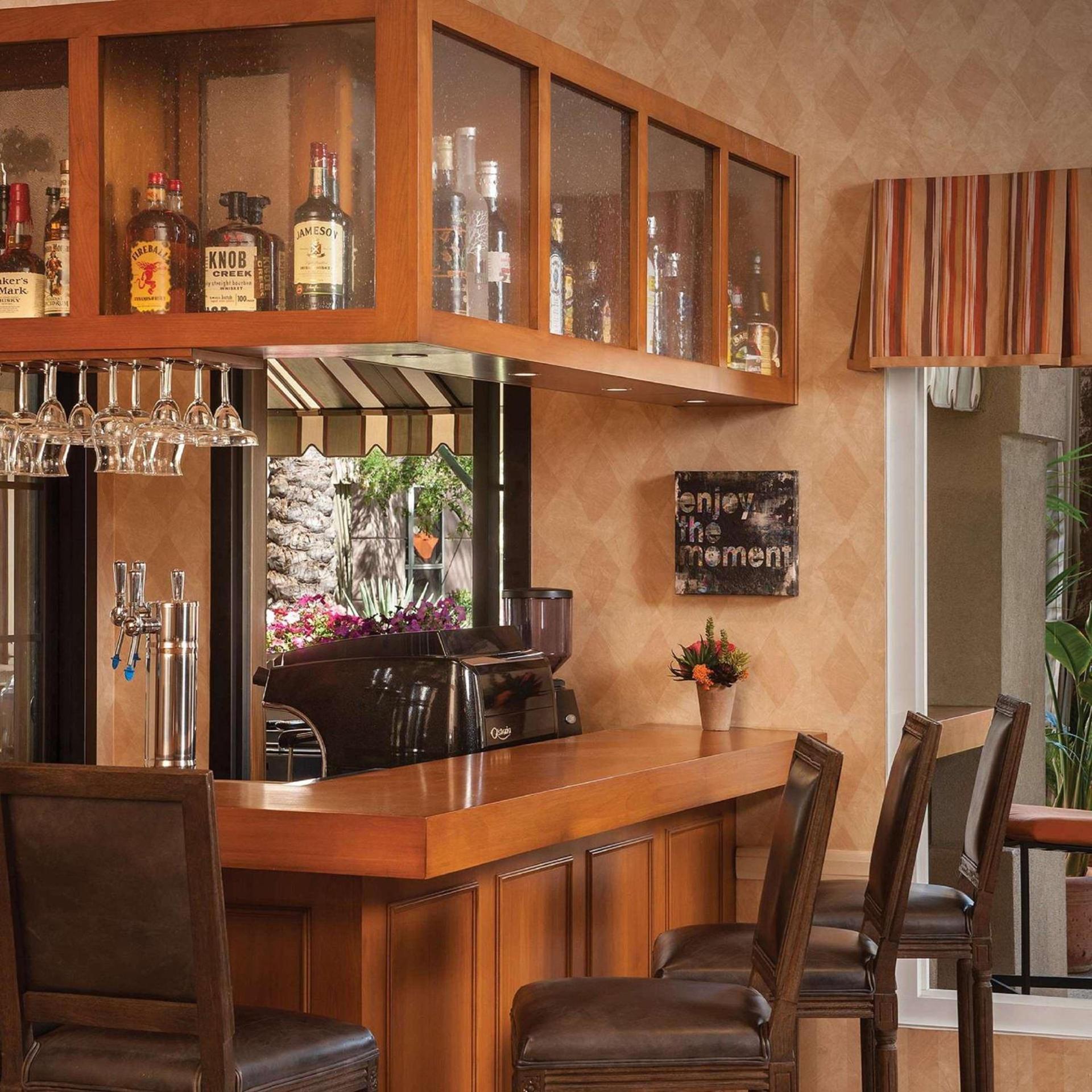 Sonesta Suites Scottsdale Gainey Ranch photo 25