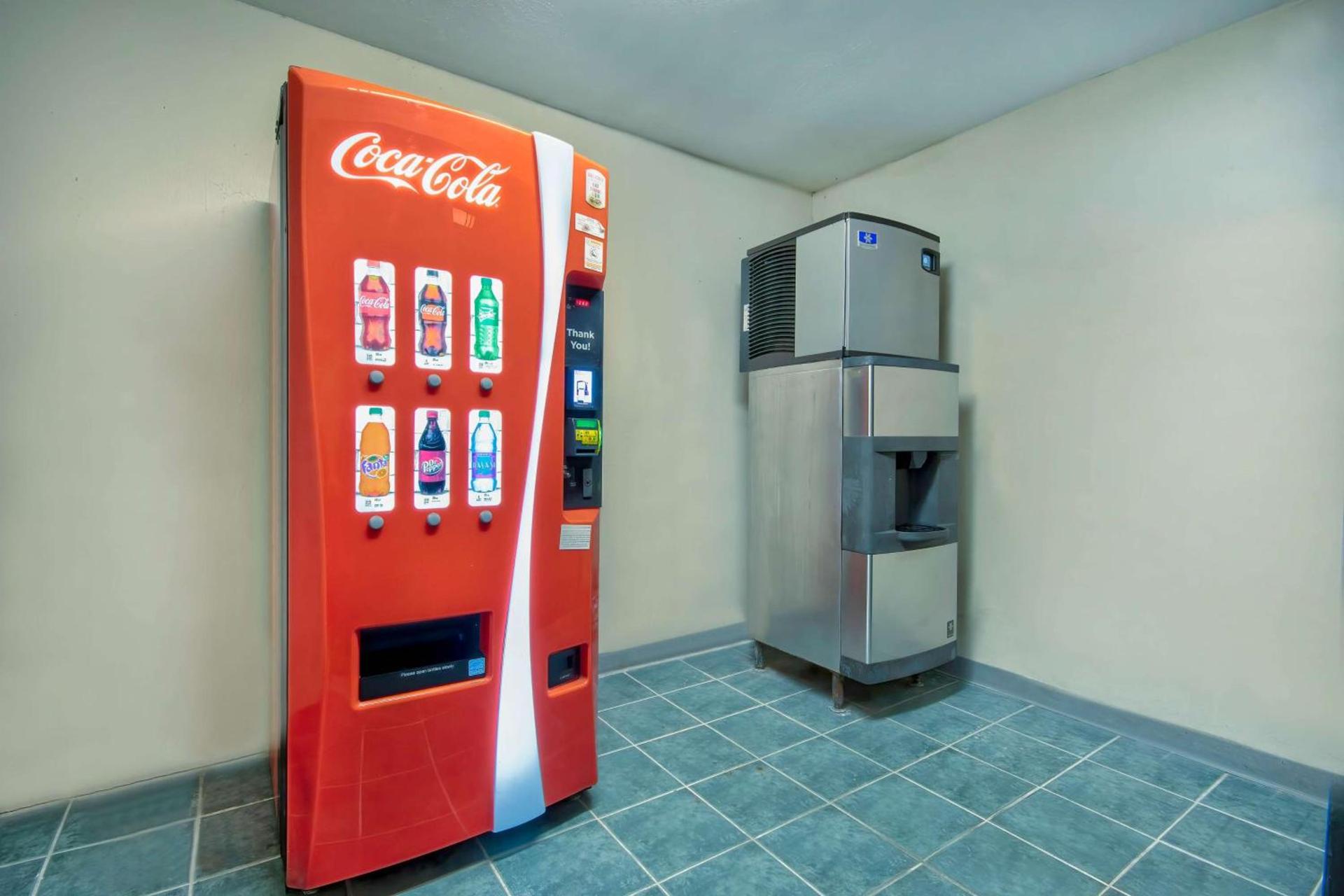 Motel 6 Texarkana, TX photo 30