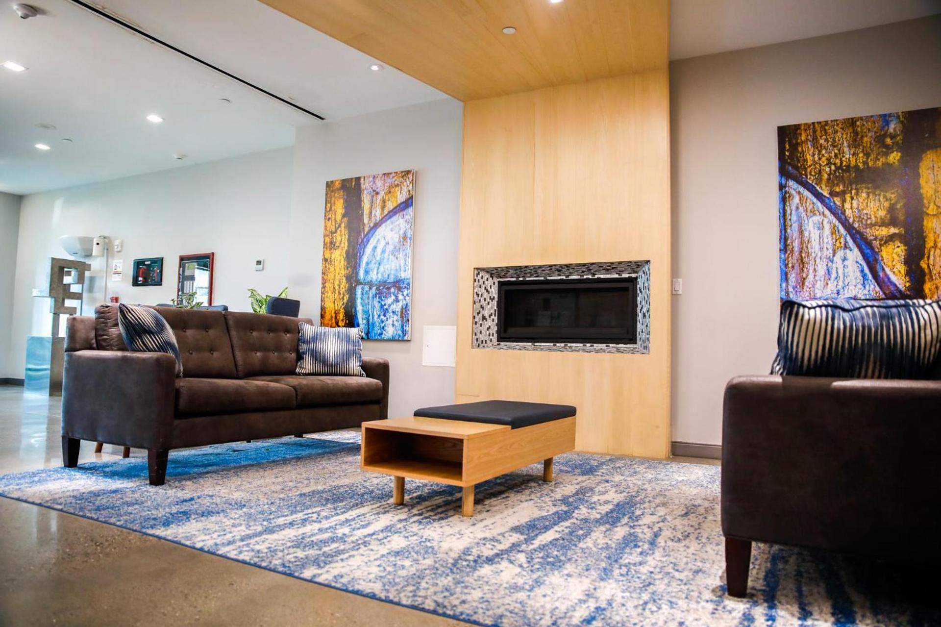 Wingate by Wyndham Bronx Haven Park photo 52