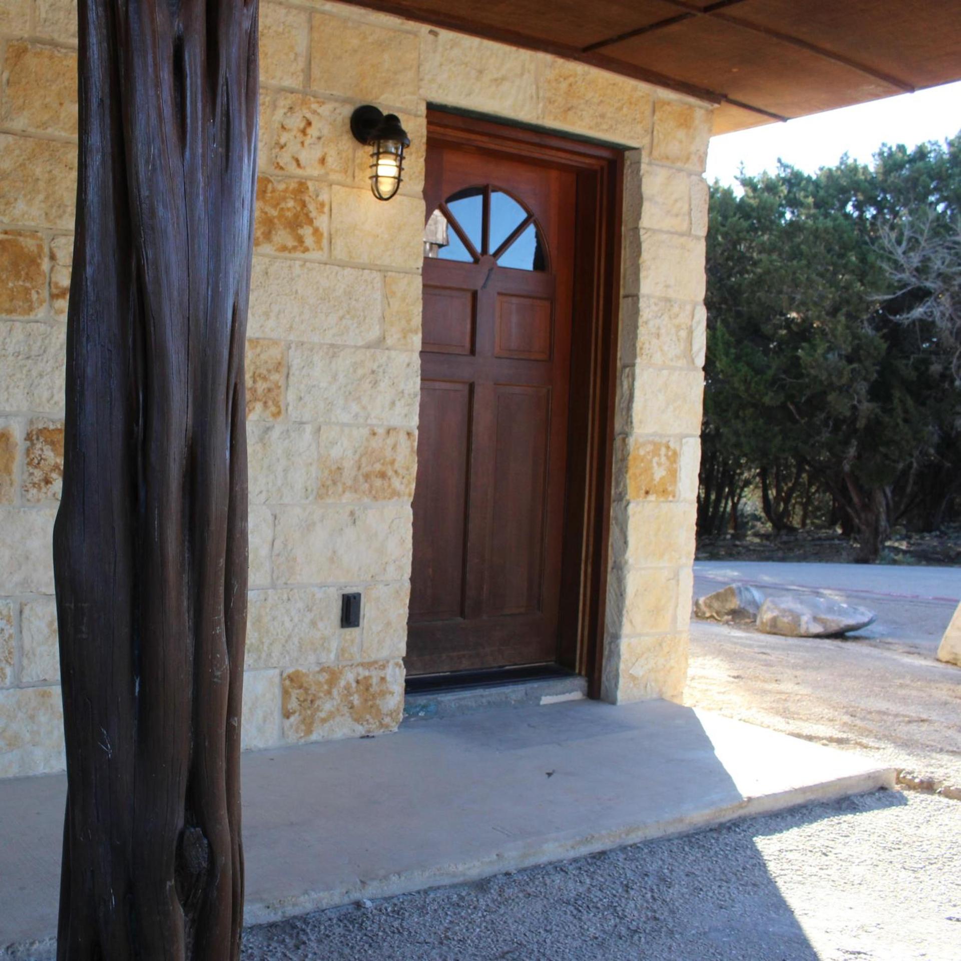 Canyon Lakeview Resort photo 54