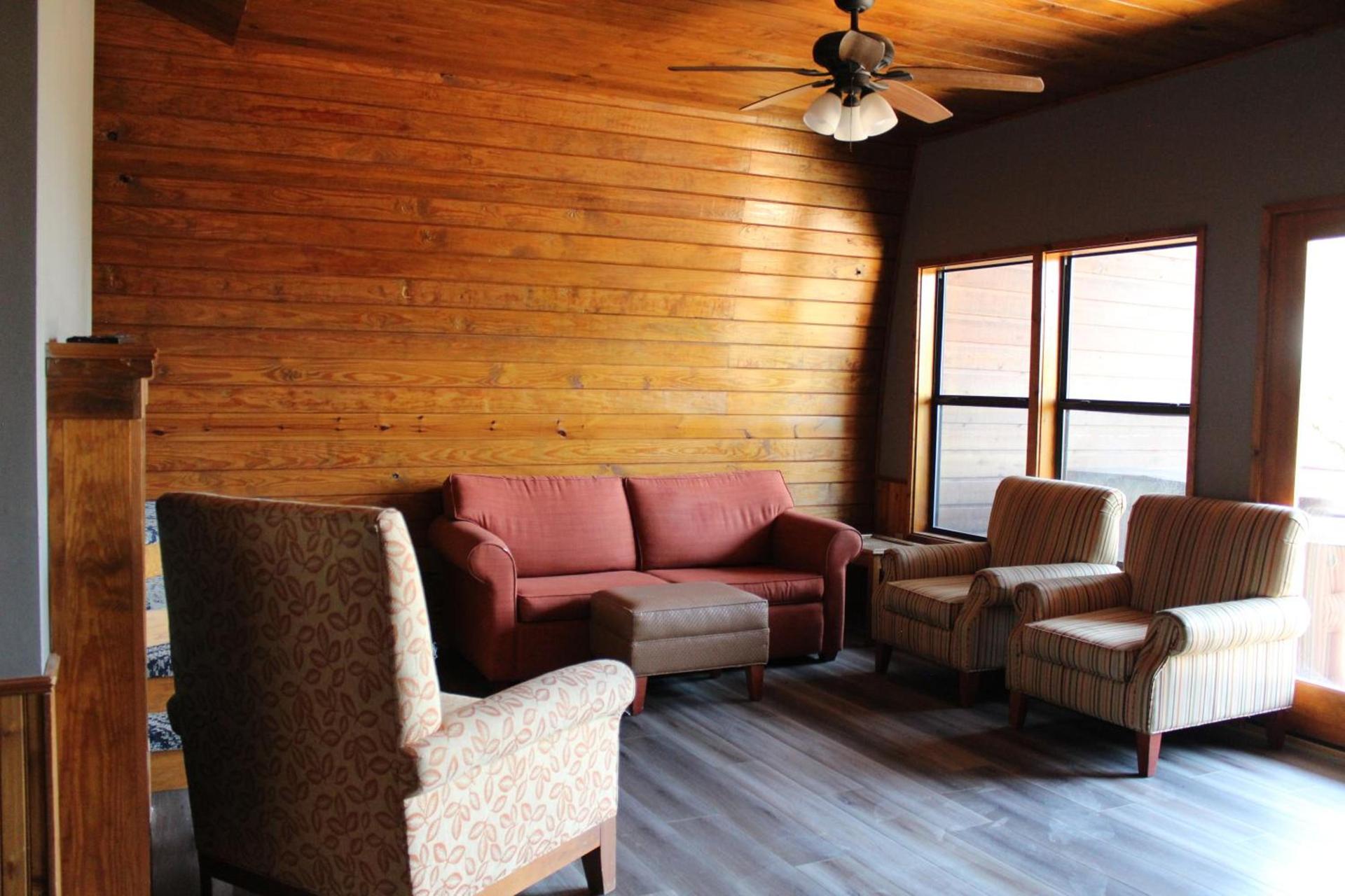 Canyon Lakeview Resort photo 55